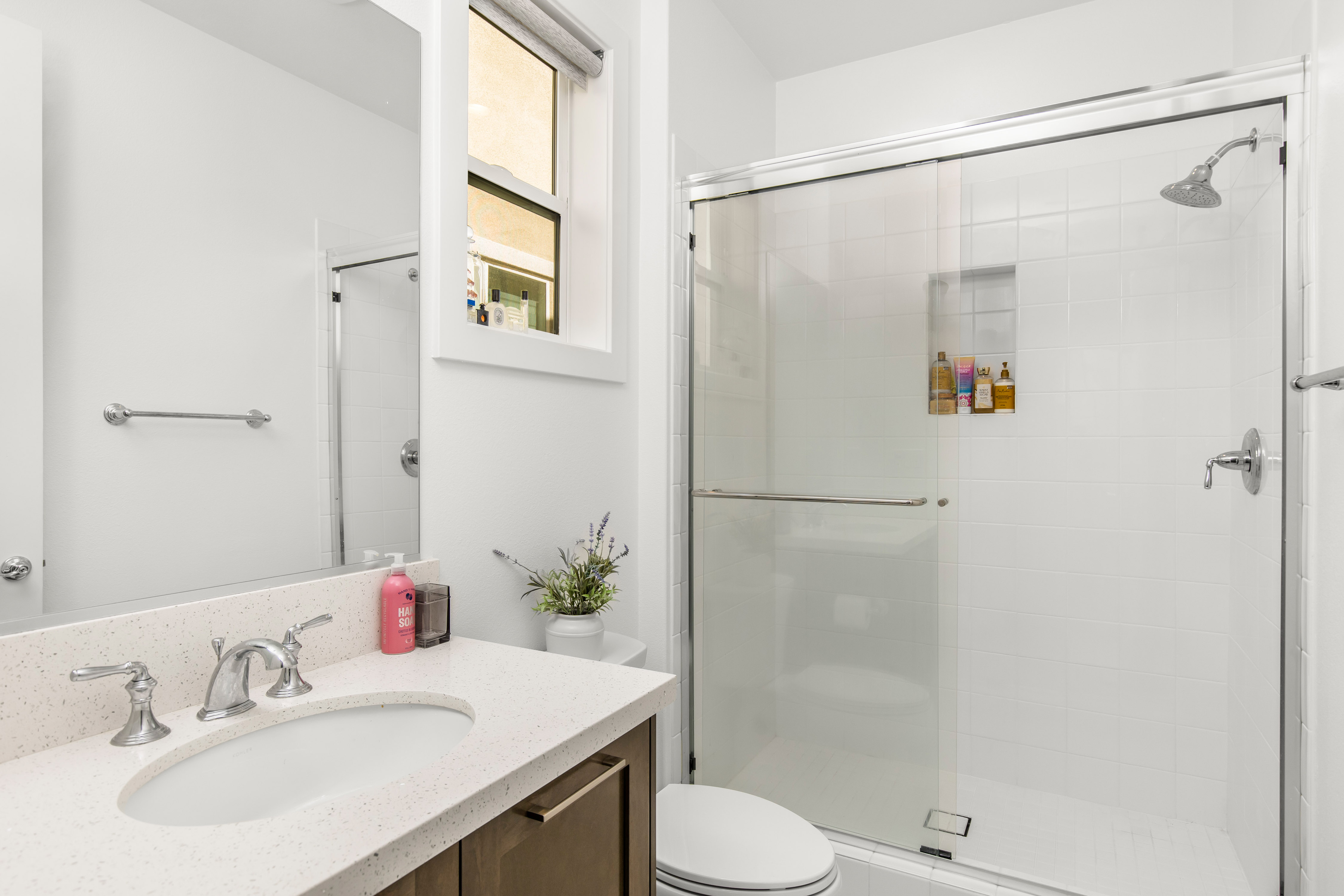  20620 Deer Grass Court, Los Angeles, CA 91326 - 物件實景
