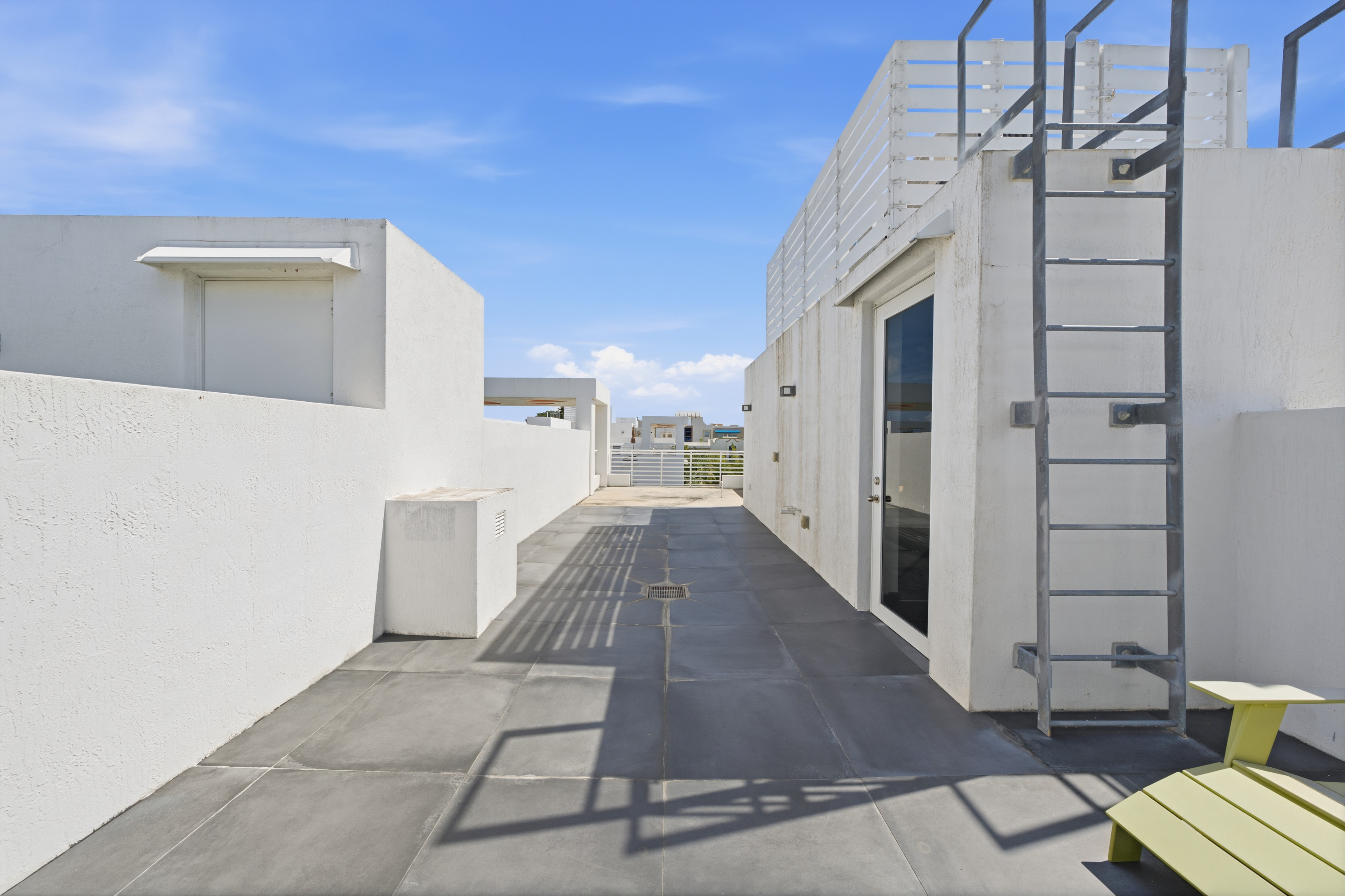  455 NE 39th St, Miami, FL, 33137 - 物件實景