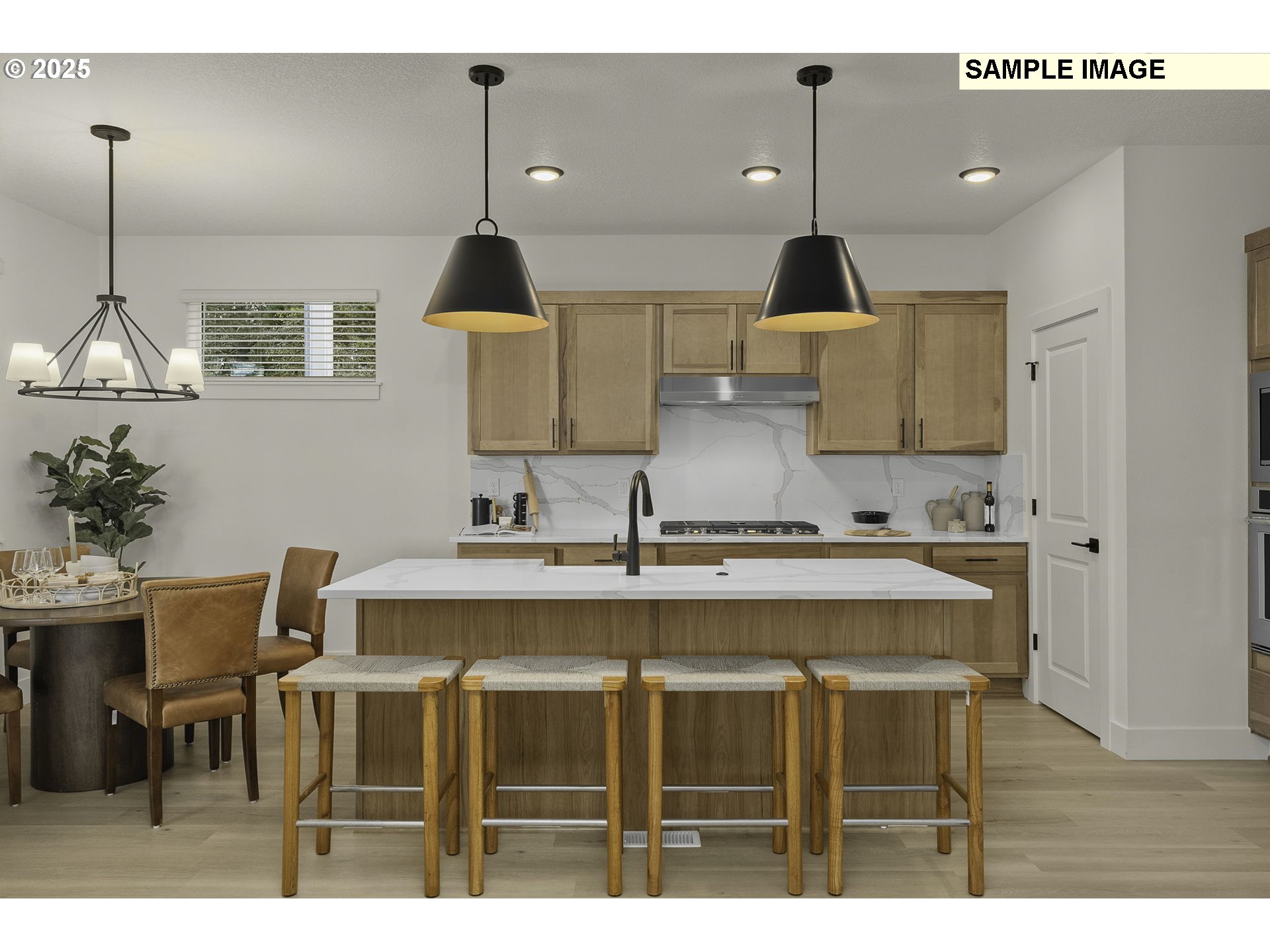 Beaverton, Oregon, 97003, United States, 4 Bedrooms Bedrooms, ,2 BathroomsBathrooms,Residential,For Sale,1730491