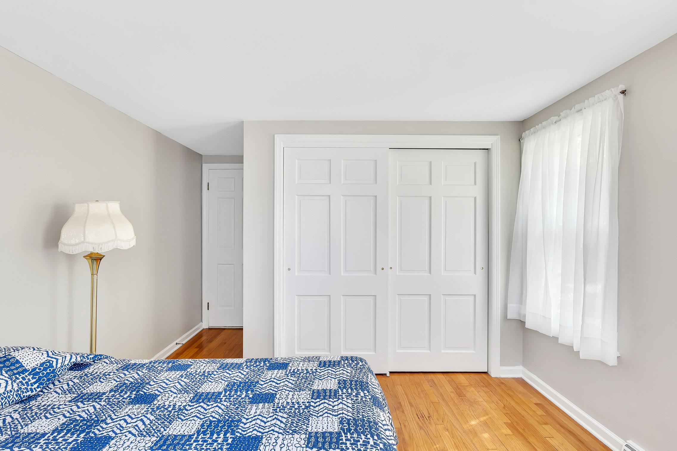  16 Longwood Drive, Bethlehem, NY, 12054 - 物件實景