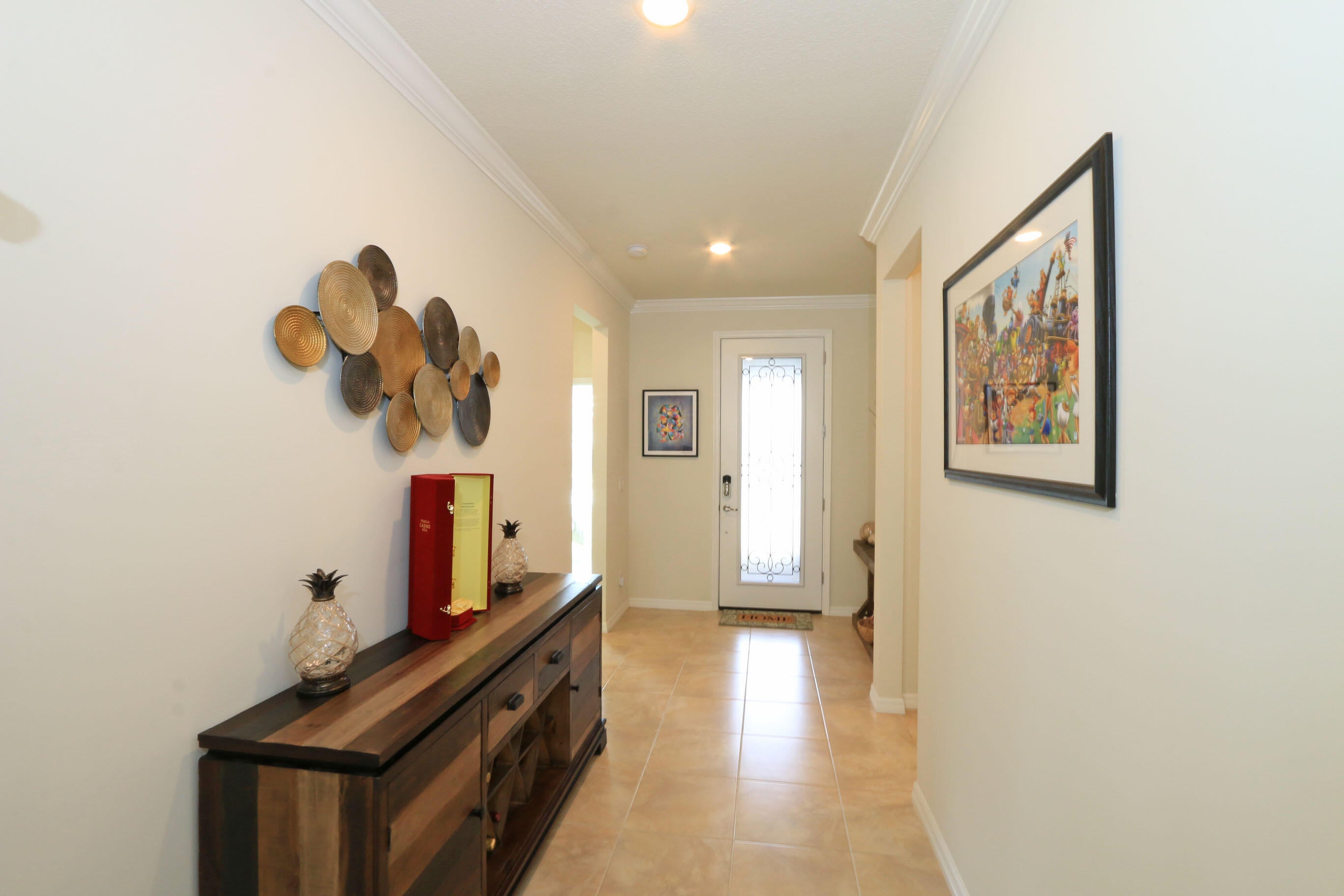Port St Lucie, Florida, 34987, United States, 3 Bedrooms Bedrooms, ,2 BathroomsBathrooms,Residential,For Sale,2019647