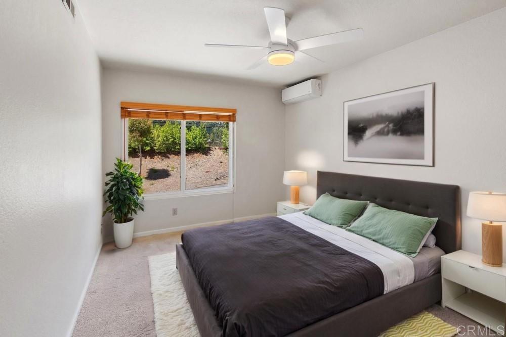 San Diego, California, 92064, United States, 4 Bedrooms Bedrooms, ,3 BathroomsBathrooms,Residential,For Sale,1827869