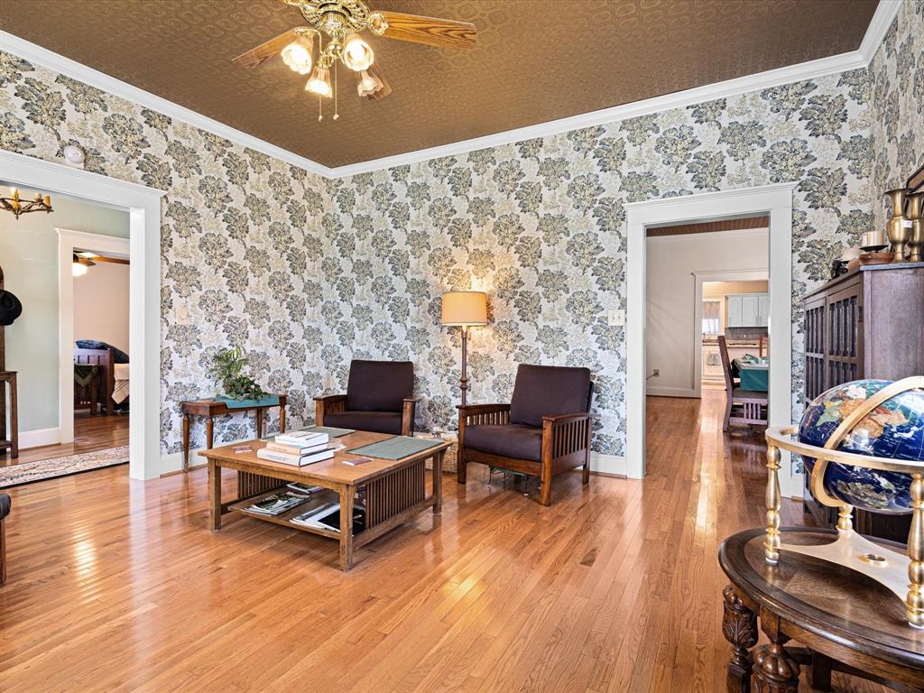 Waxahachie, Texas, 75165, United States, 5 Bedrooms Bedrooms, ,3 BathroomsBathrooms,Residential,For Sale,1983895