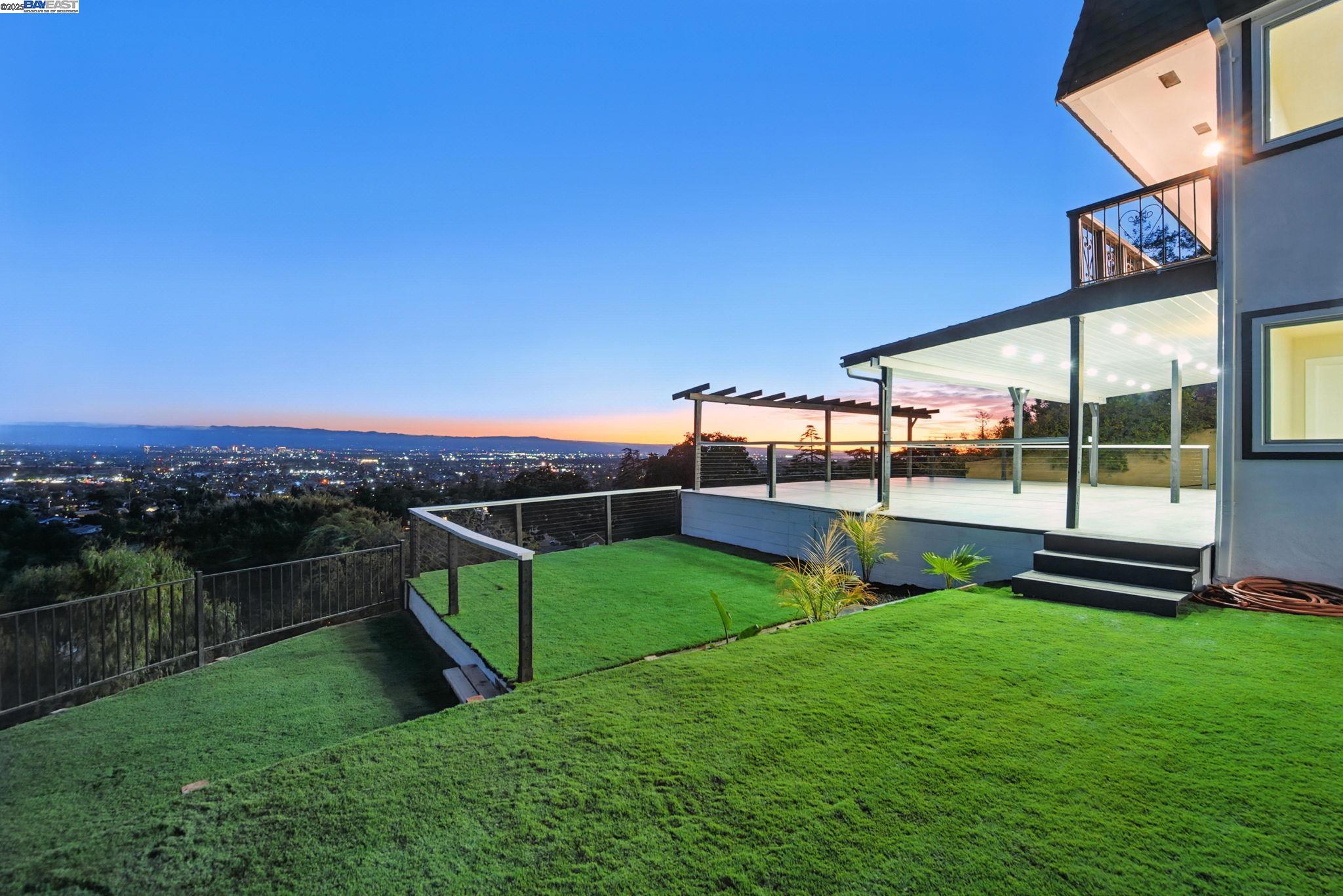 San Jose, California, 95127, United States, 4 Bedrooms Bedrooms, ,4 BathroomsBathrooms,Residential,For Sale,1988045