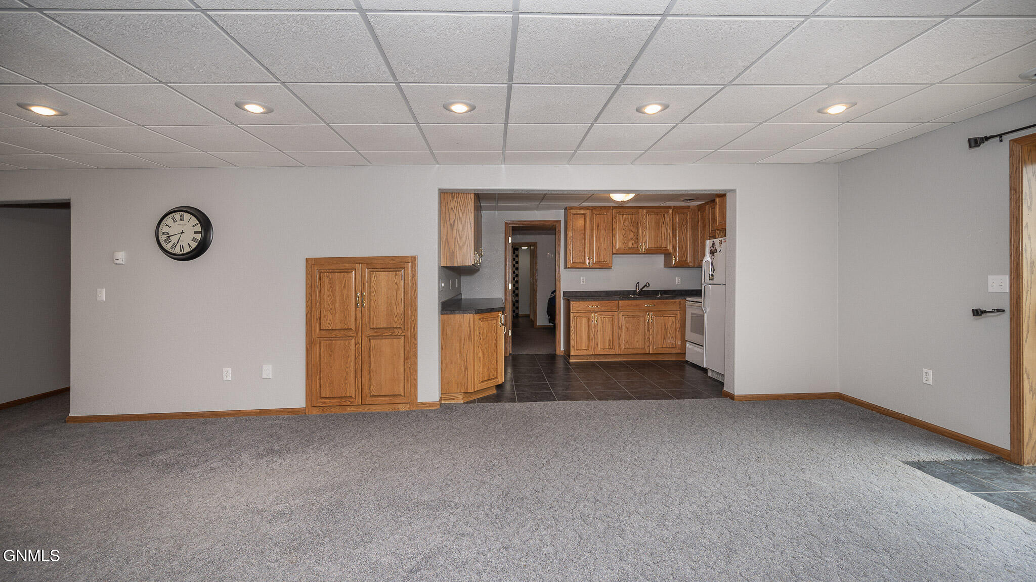 Center, North Dakota, 58530, United States, 4 Bedrooms Bedrooms, ,3 BathroomsBathrooms,Residential,For Sale,1904548