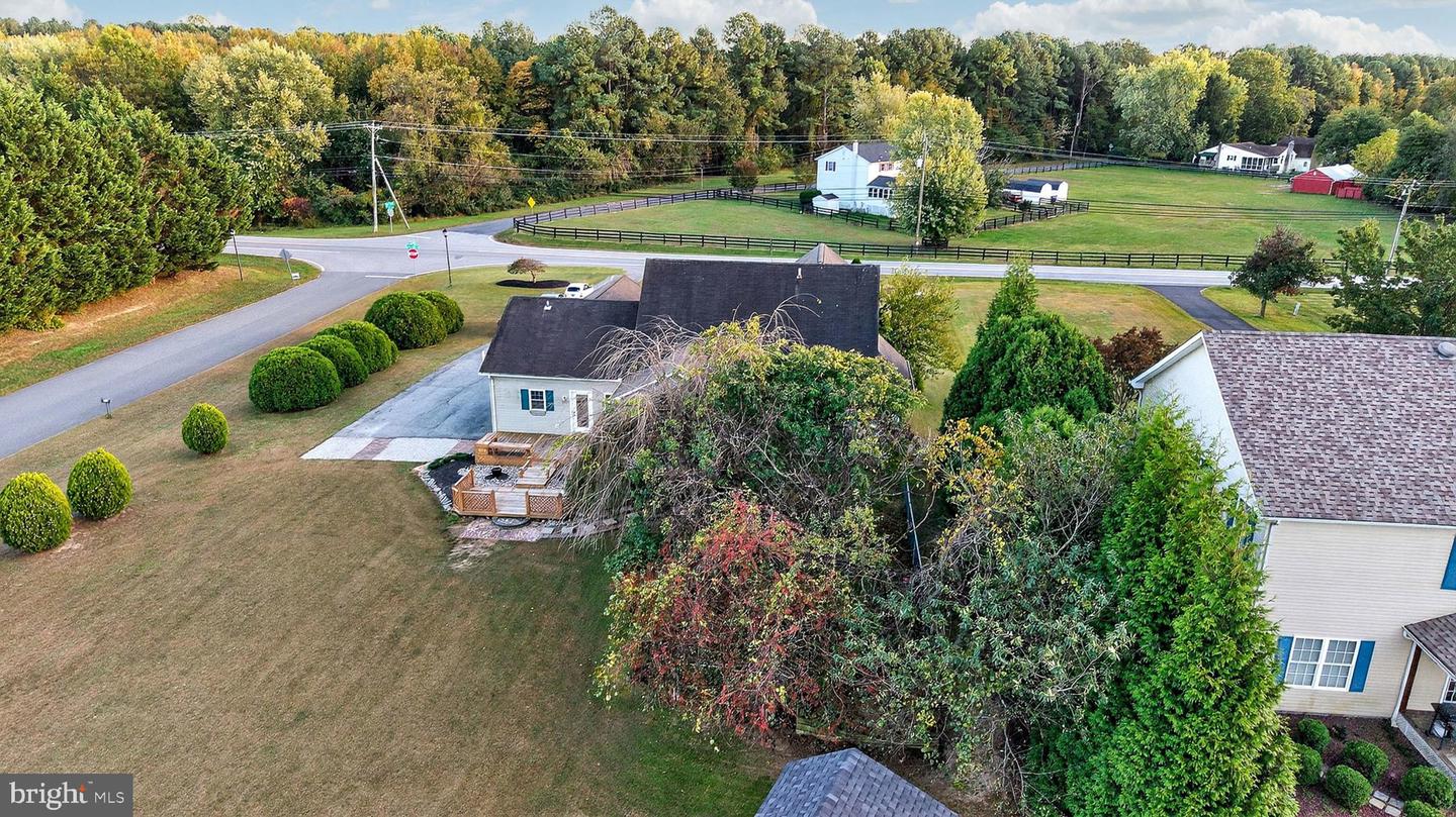 BEAR, Delaware, 19701, United States, 3 Bedrooms Bedrooms, ,3 BathroomsBathrooms,Residential,For Sale,1995151