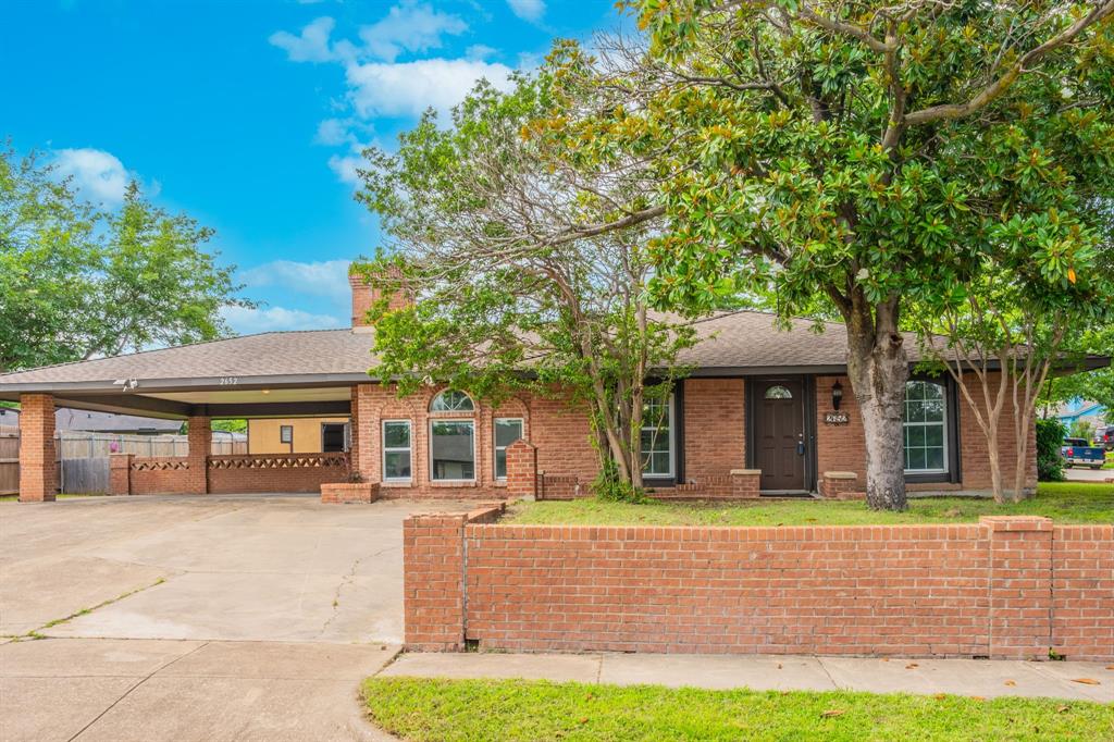 property photo