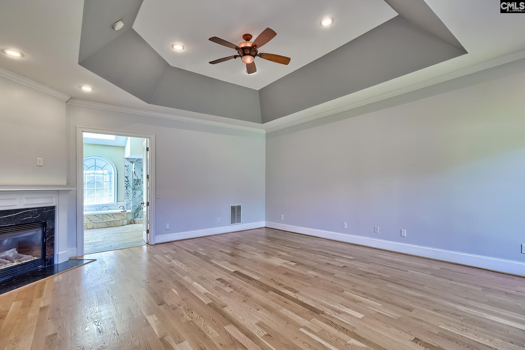Irmo, South Carolina, 29063, United States, 6 Bedrooms Bedrooms, ,5 BathroomsBathrooms,Residential,For Sale,1940995