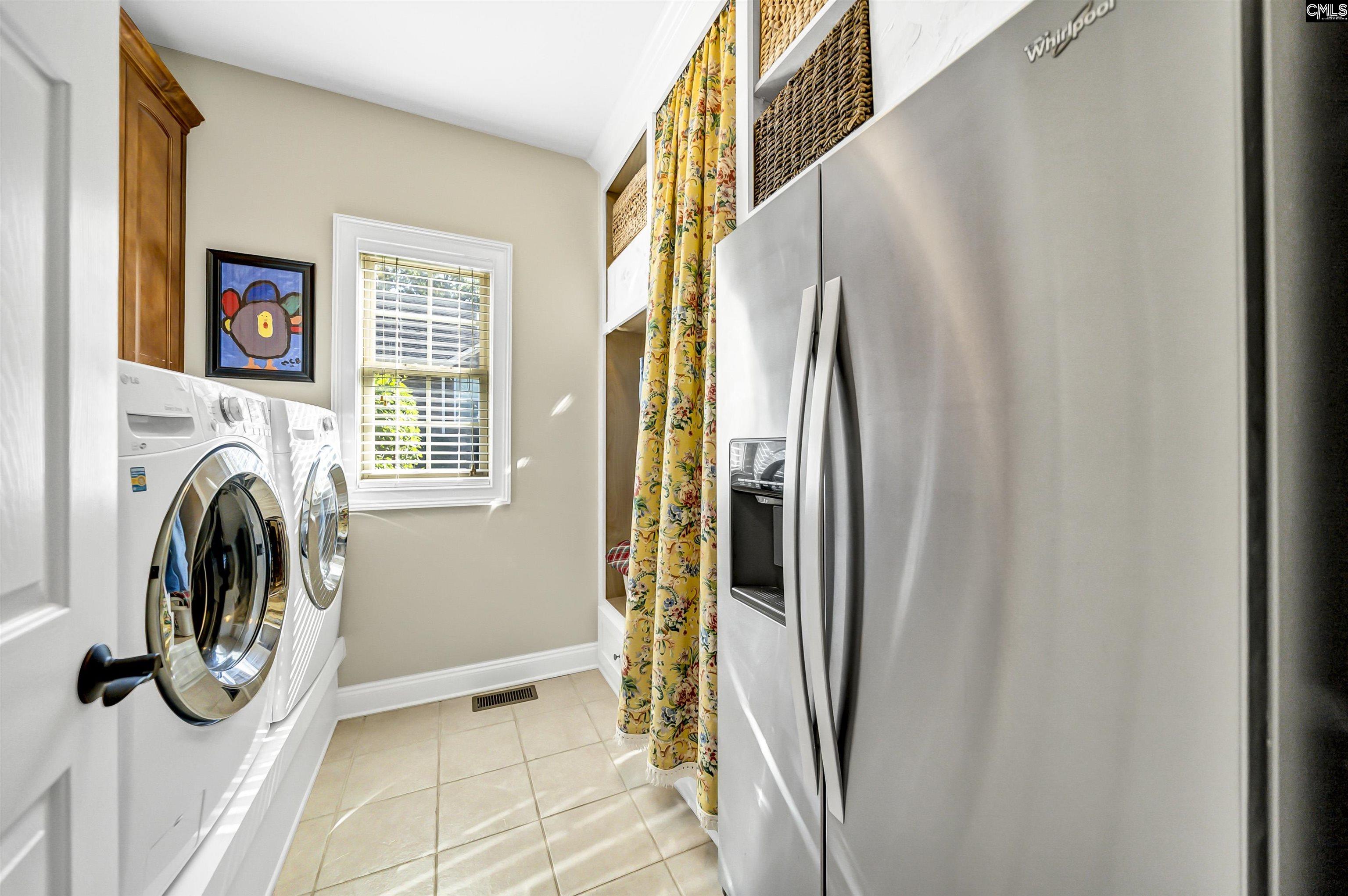 Chapin, South Carolina, 29036, United States, 4 Bedrooms Bedrooms, ,3 BathroomsBathrooms,Residential,For Sale,1989454