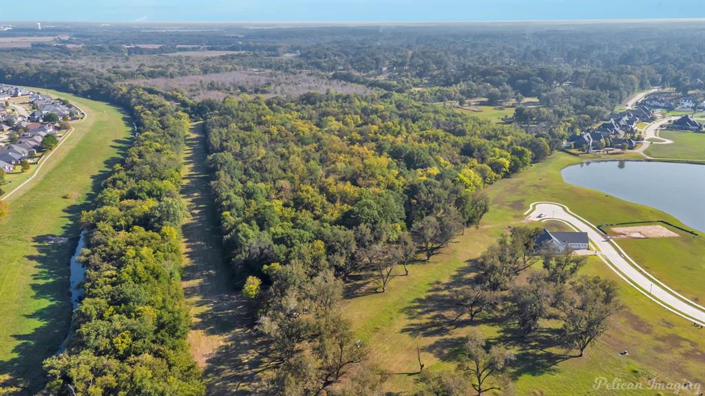 Shreveport, Louisiana, 71106, United States, ,Land,For Sale,1987648