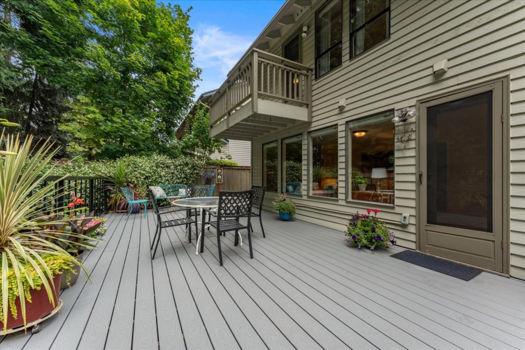  5725 SW CALUSA LOOP Tualatin, OR 97062 - 物件實景