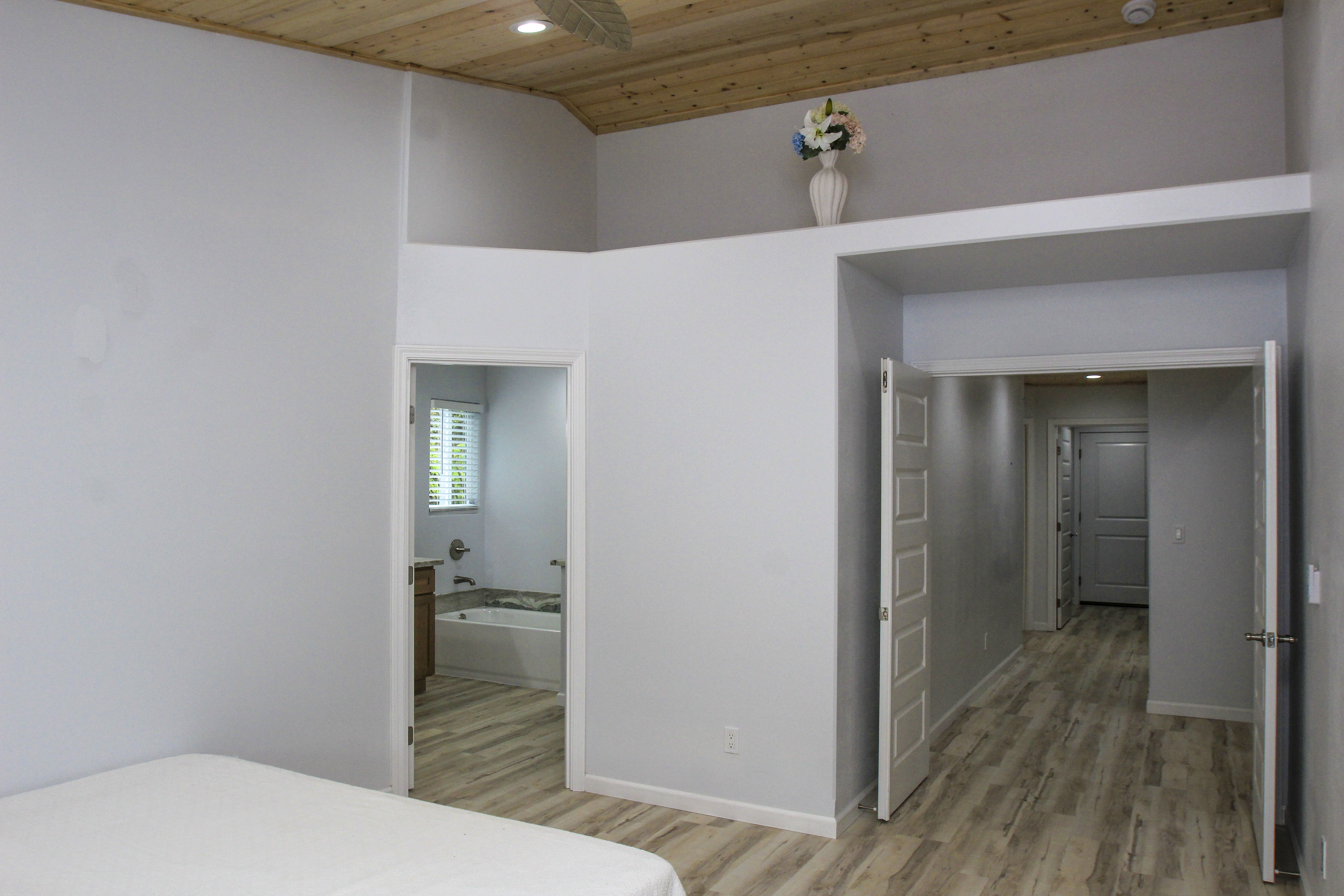  11-3051 Lehua St, Mountain View, HI, 96771 - 物件實景