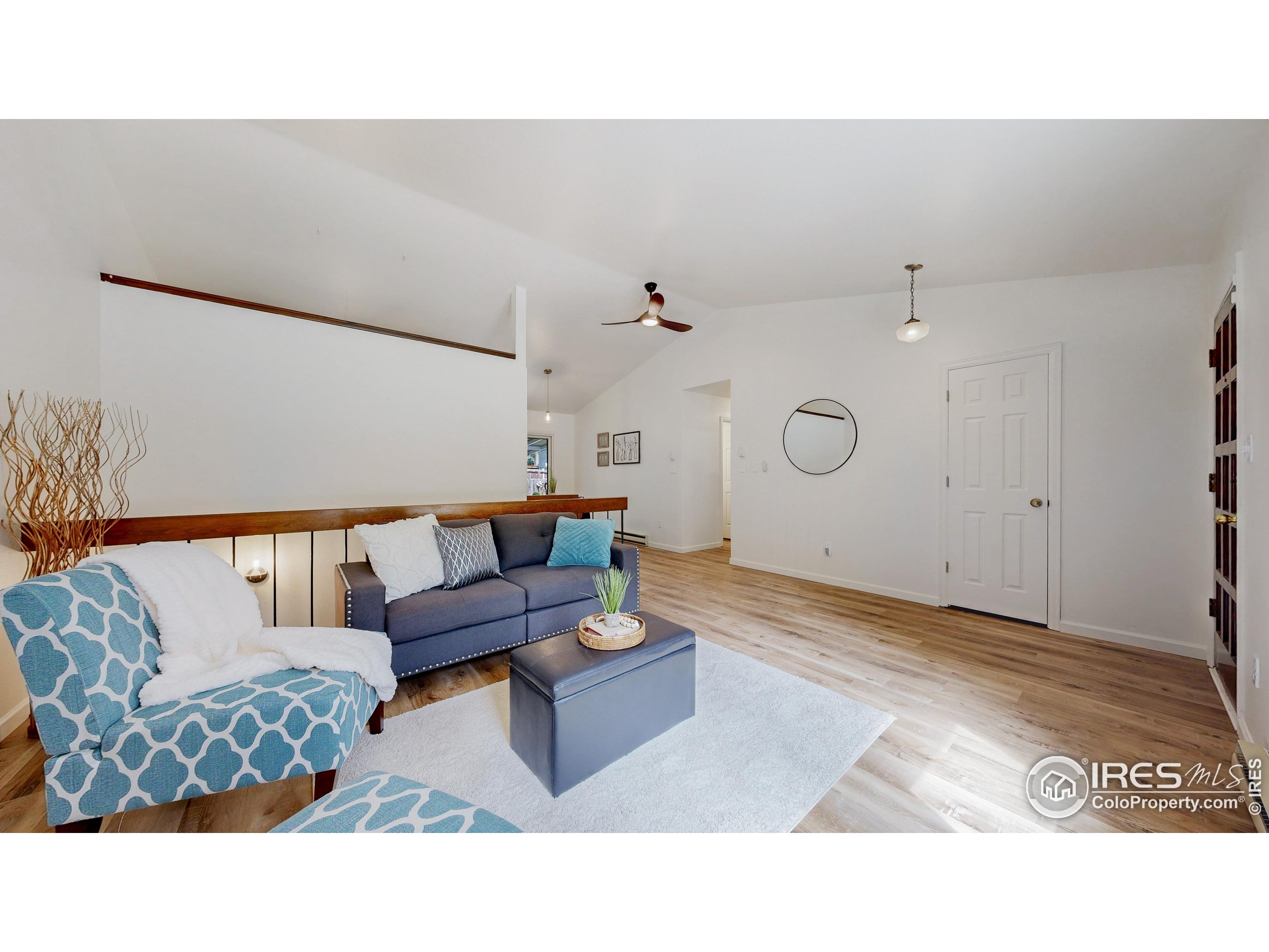 Fort Collins, Colorado, 80521, United States, 3 Bedrooms Bedrooms, ,1 BathroomBathrooms,Residential,For Sale,1948216