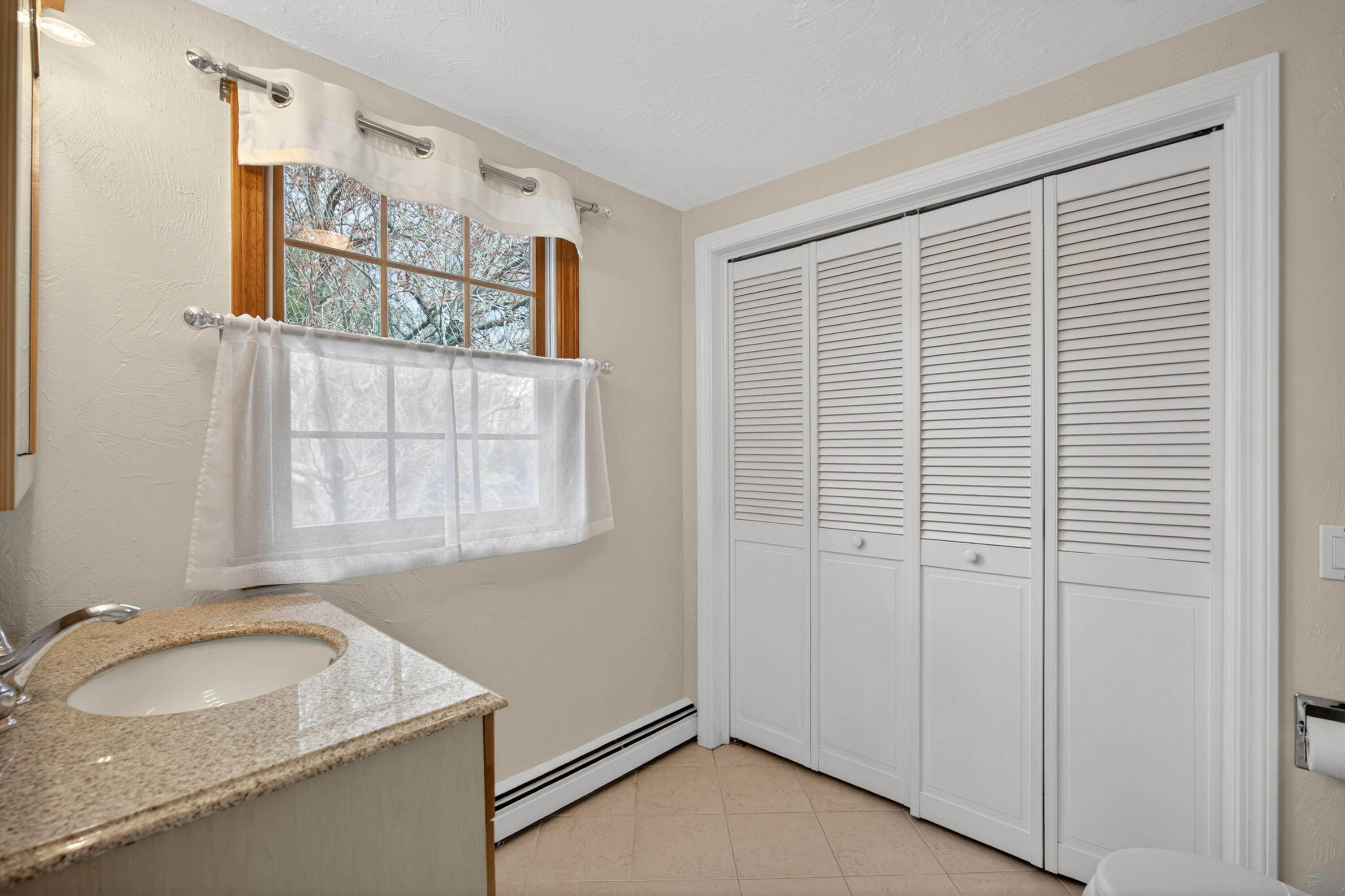  9 Gray Birch Road - 物件實景