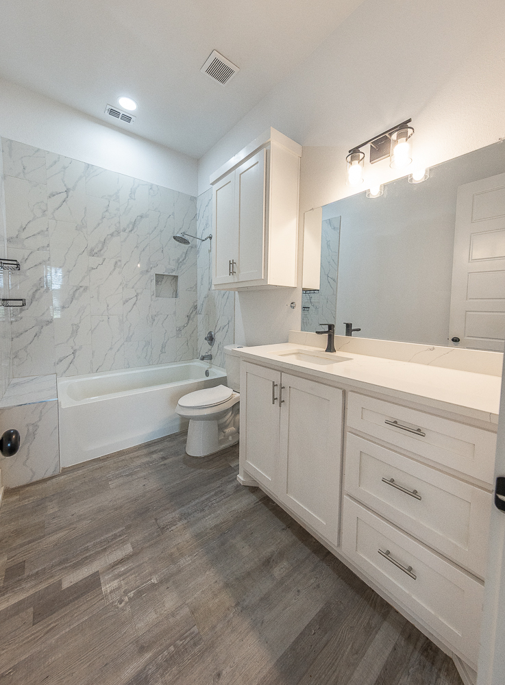 Lubbock, Texas, 79423, United States, 4 Bedrooms Bedrooms, ,3 BathroomsBathrooms,Residential,For Sale,1926032
