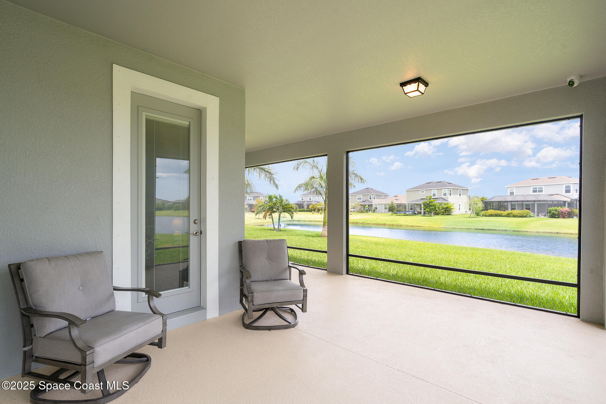 Viera, Florida, 32940, United States, 3 Bedrooms Bedrooms, ,2 BathroomsBathrooms,Residential,For Sale,1908232