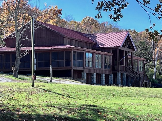 Mountain View, Arkansas, 72560, United States, 3 Bedrooms Bedrooms, ,2 BathroomsBathrooms,Residential,For Sale,1792514