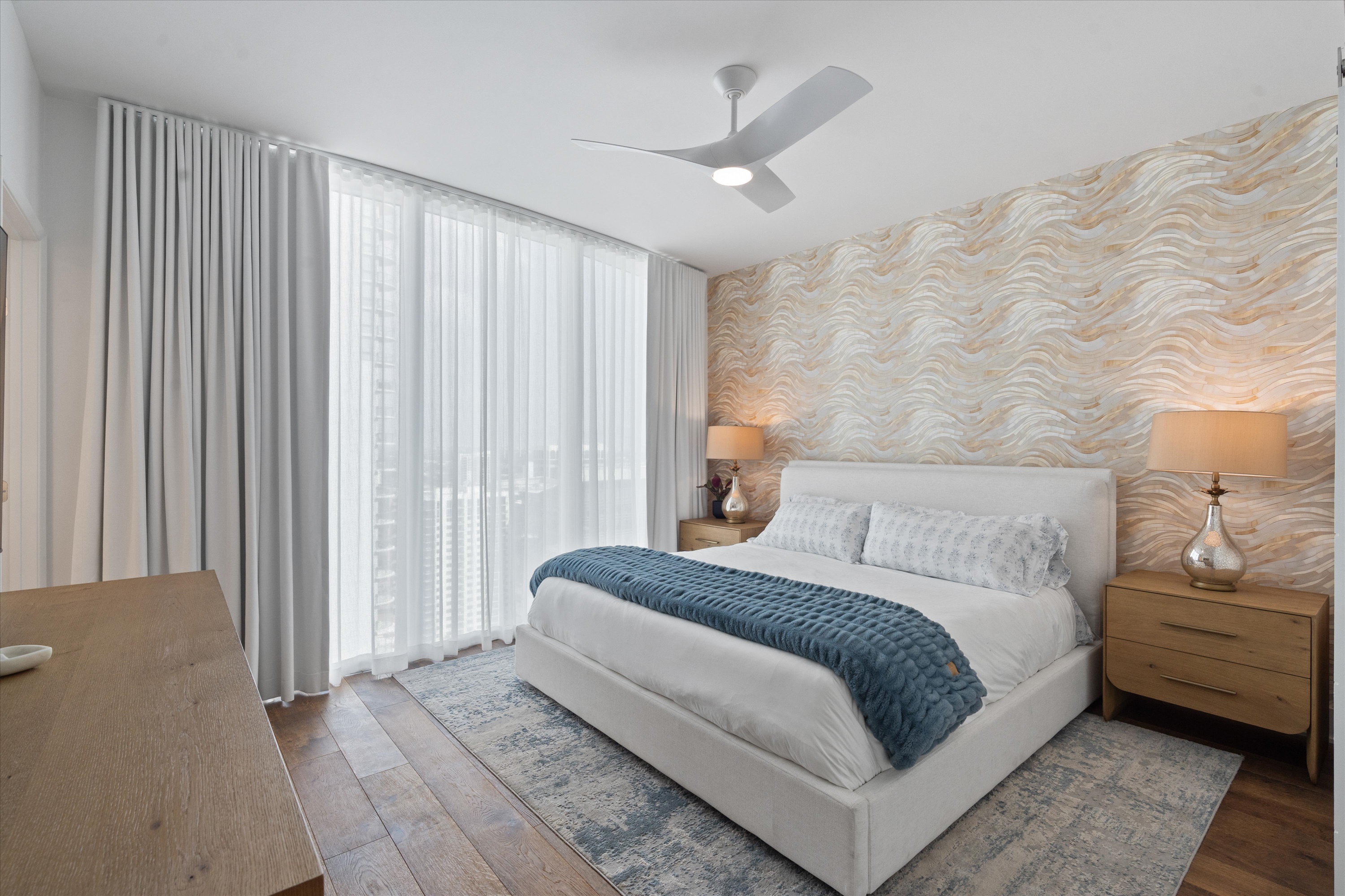  333 Las Olas Way, Fort Lauderdale, FL, 33301 - 物件實景