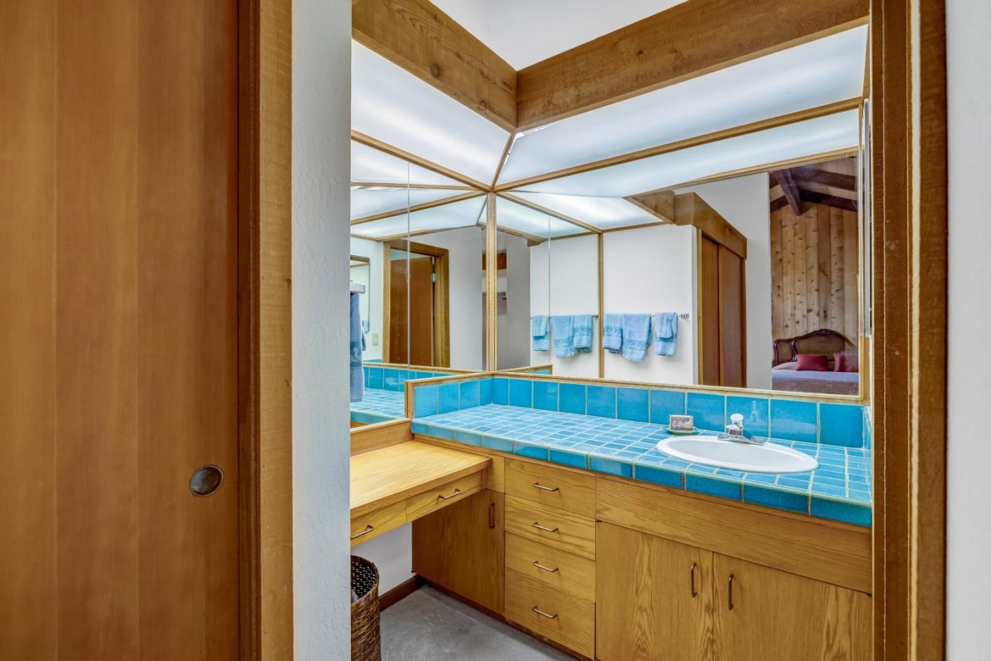 Carmel, California, 93923, United States, 2 Bedrooms Bedrooms, ,2 BathroomsBathrooms,Residential,For Sale,2003390