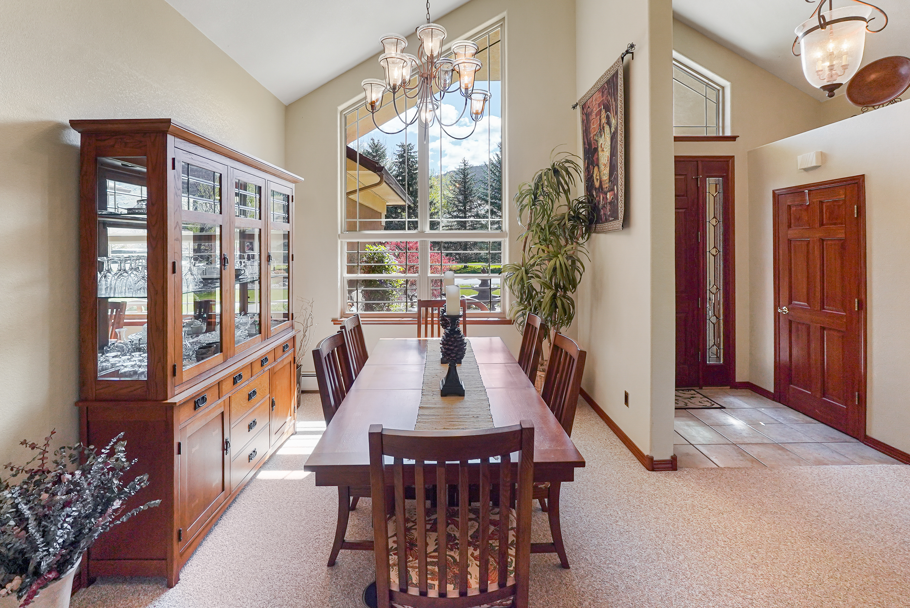  496 Horse Thief Lane, Durango, CO 81301 - 物件實景
