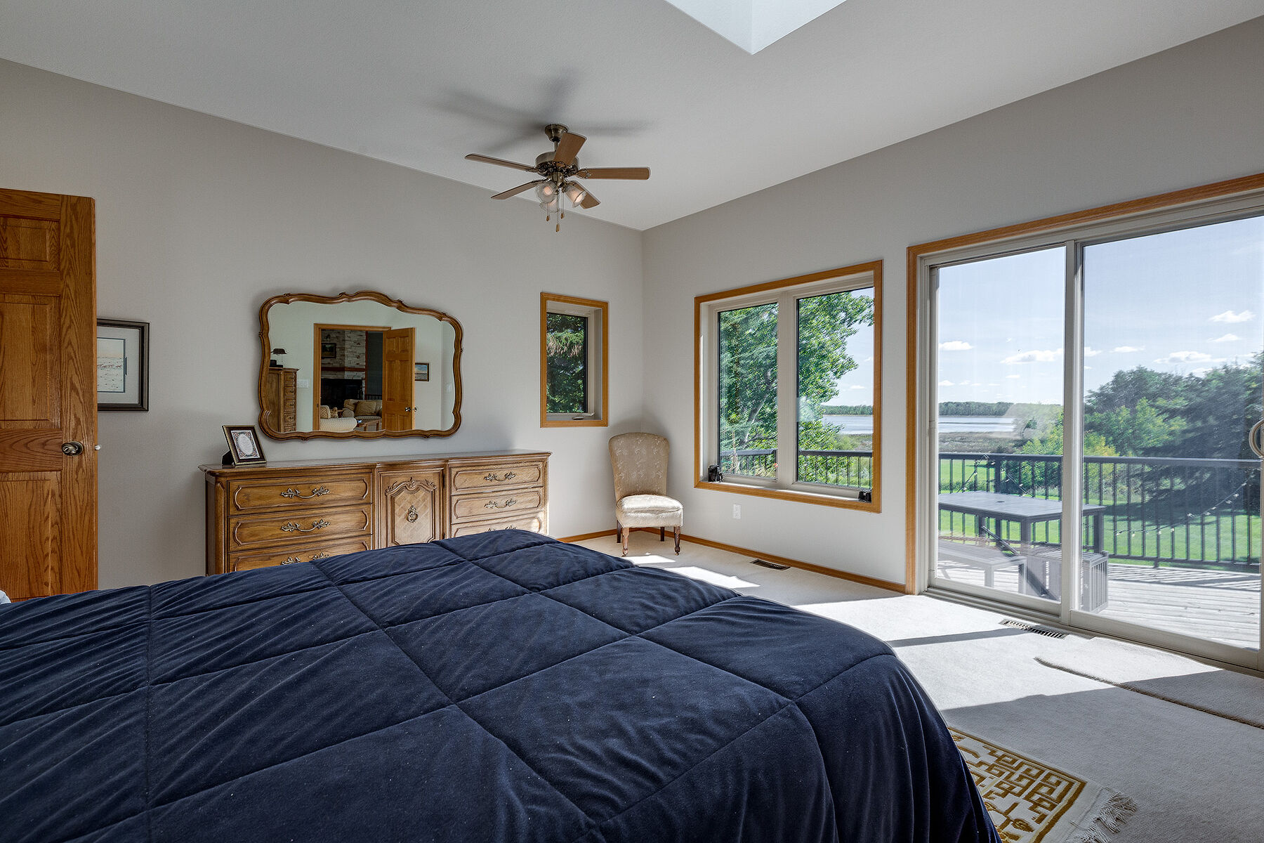  602 Pheasant Close - 物件實景