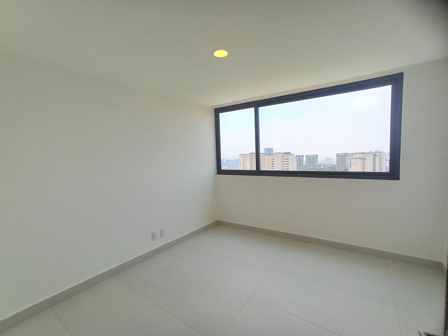 Cuajimalpa de Morelos, Ciudad de México, 05100, Mexico, 3 Bedrooms Bedrooms, ,4 BathroomsBathrooms,Residential,For Sale,1836936