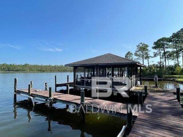 Elberta, Alabama, 36530, United States, 3 Bedrooms Bedrooms, ,2 BathroomsBathrooms,Residential,For Sale,1927486