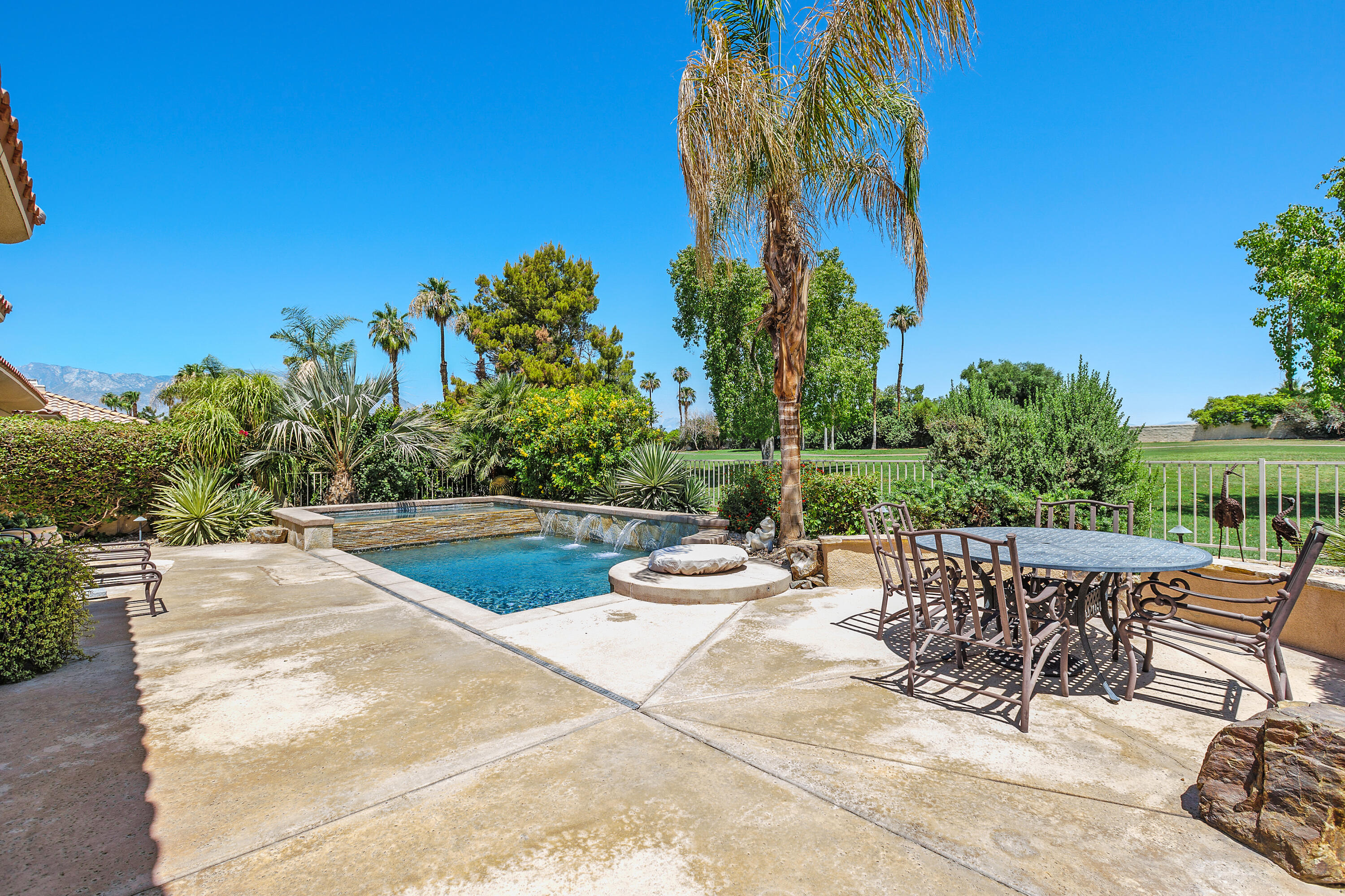 Rancho Mirage, California, 92270, United States, 3 Bedrooms Bedrooms, ,3 BathroomsBathrooms,Residential,For Sale,1868792