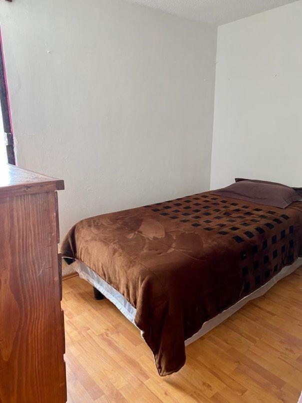 Lomas Lindas, Atizapán de Zaragoza, Estado de México, 52947, Mexico, 3 Bedrooms Bedrooms, ,1 BathroomBathrooms,Residential,For Sale,Lomas Lindas,1444313