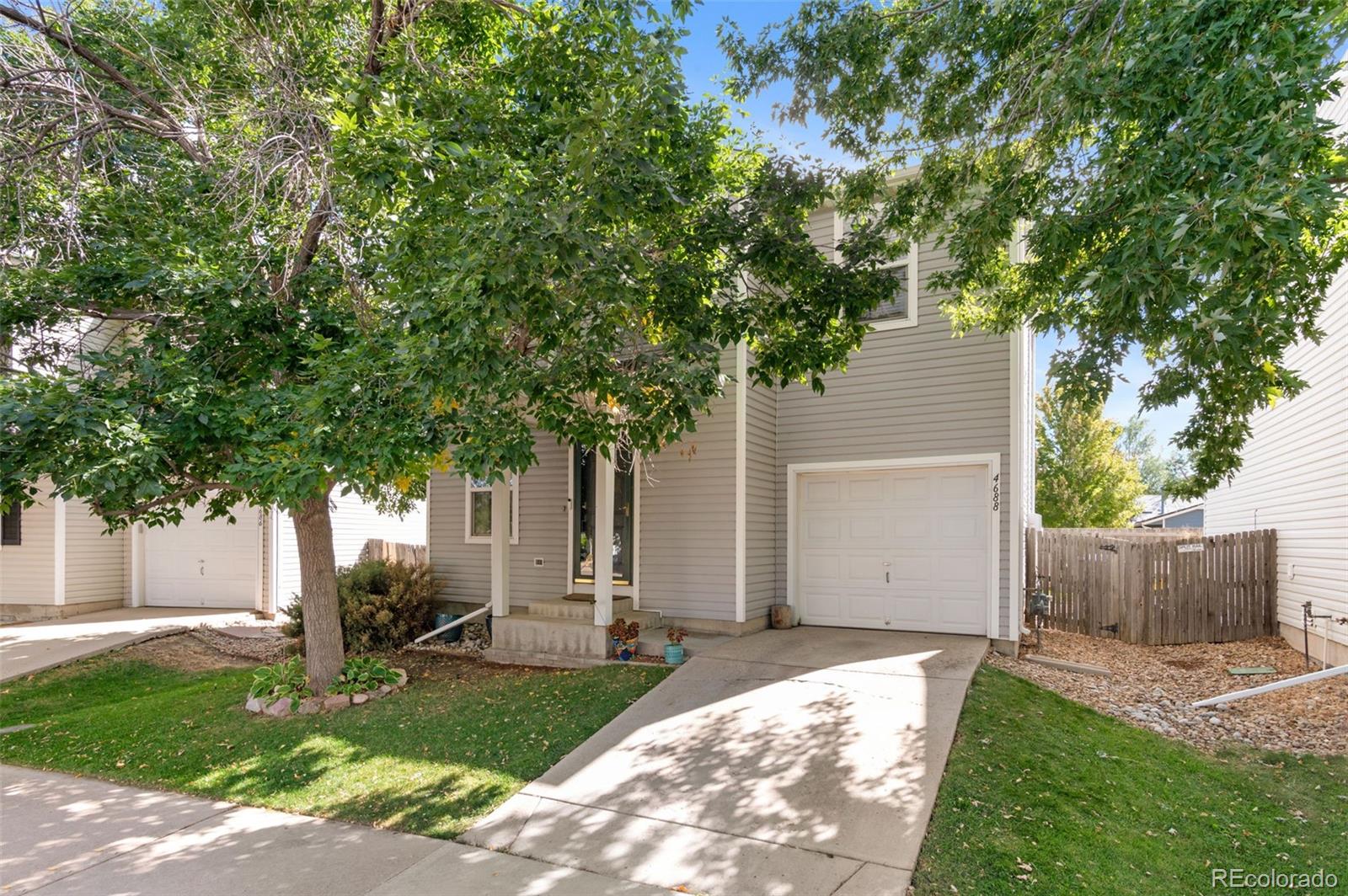 Morrison, Colorado, 80465, United States, 3 Bedrooms Bedrooms, ,2 BathroomsBathrooms,Residential,For Sale,1947619