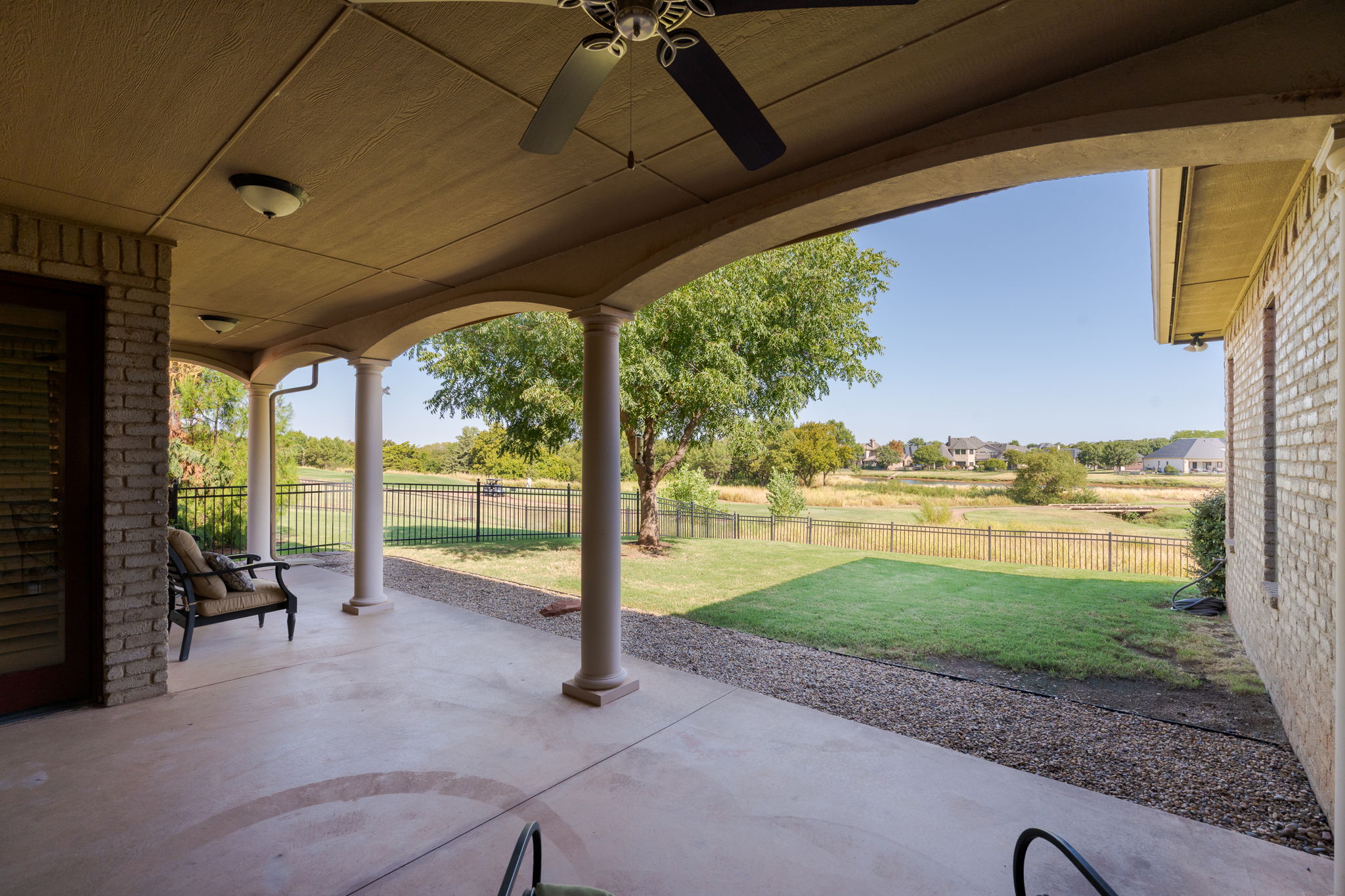  16772 Little Leaf Lane, Edmond, OK 73012 - 物件實景