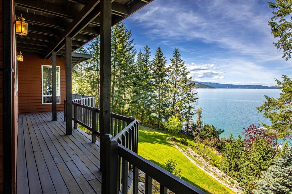 Polson, Montana, 59860, United States, 4 Bedrooms Bedrooms, ,4 BathroomsBathrooms,Residential,For Sale,1984394