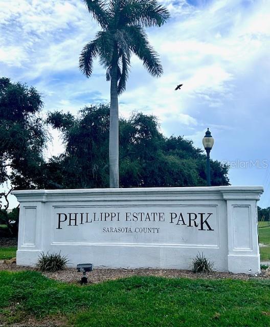 Sarasota, Florida, 34231, United States, 3 Bedrooms Bedrooms, ,2 BathroomsBathrooms,Residential,For Sale,1883466