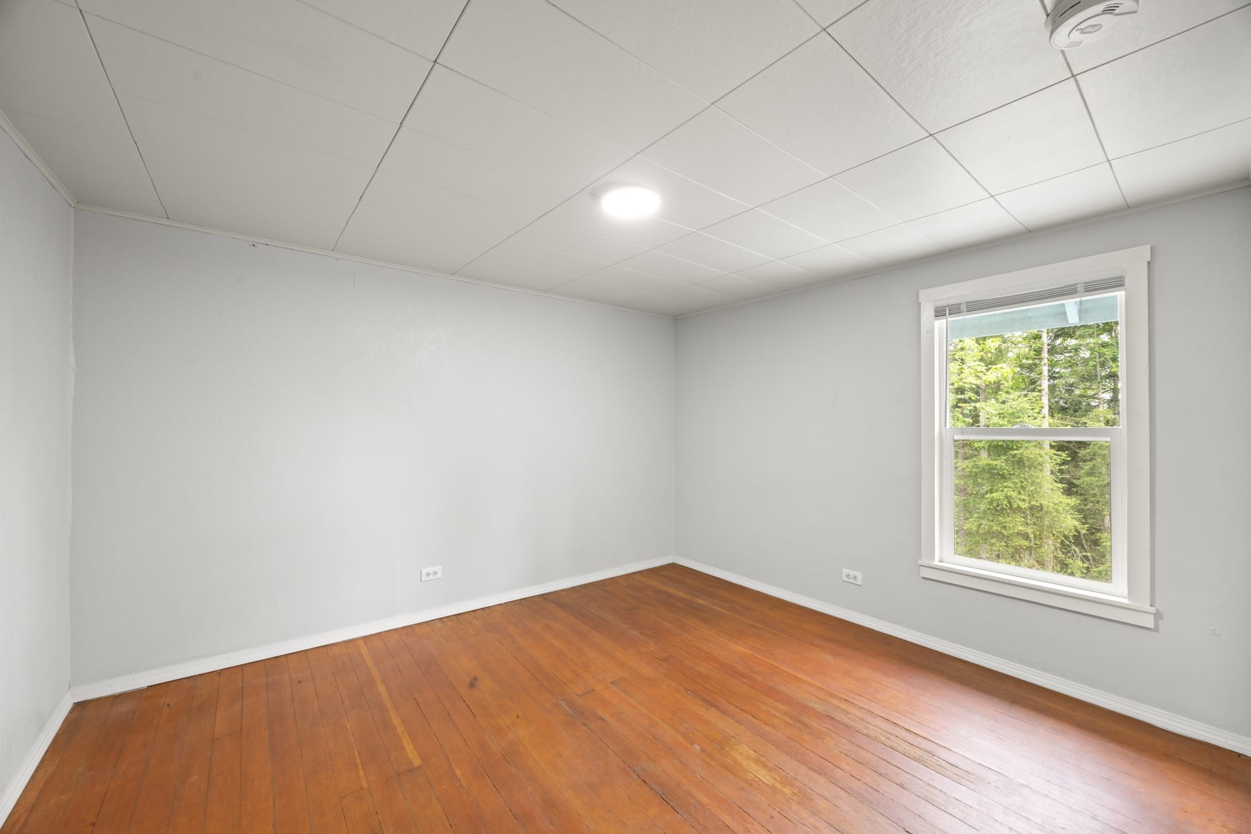  15693 S HIDDEN RD Mulino, OR 97042 - 物件實景