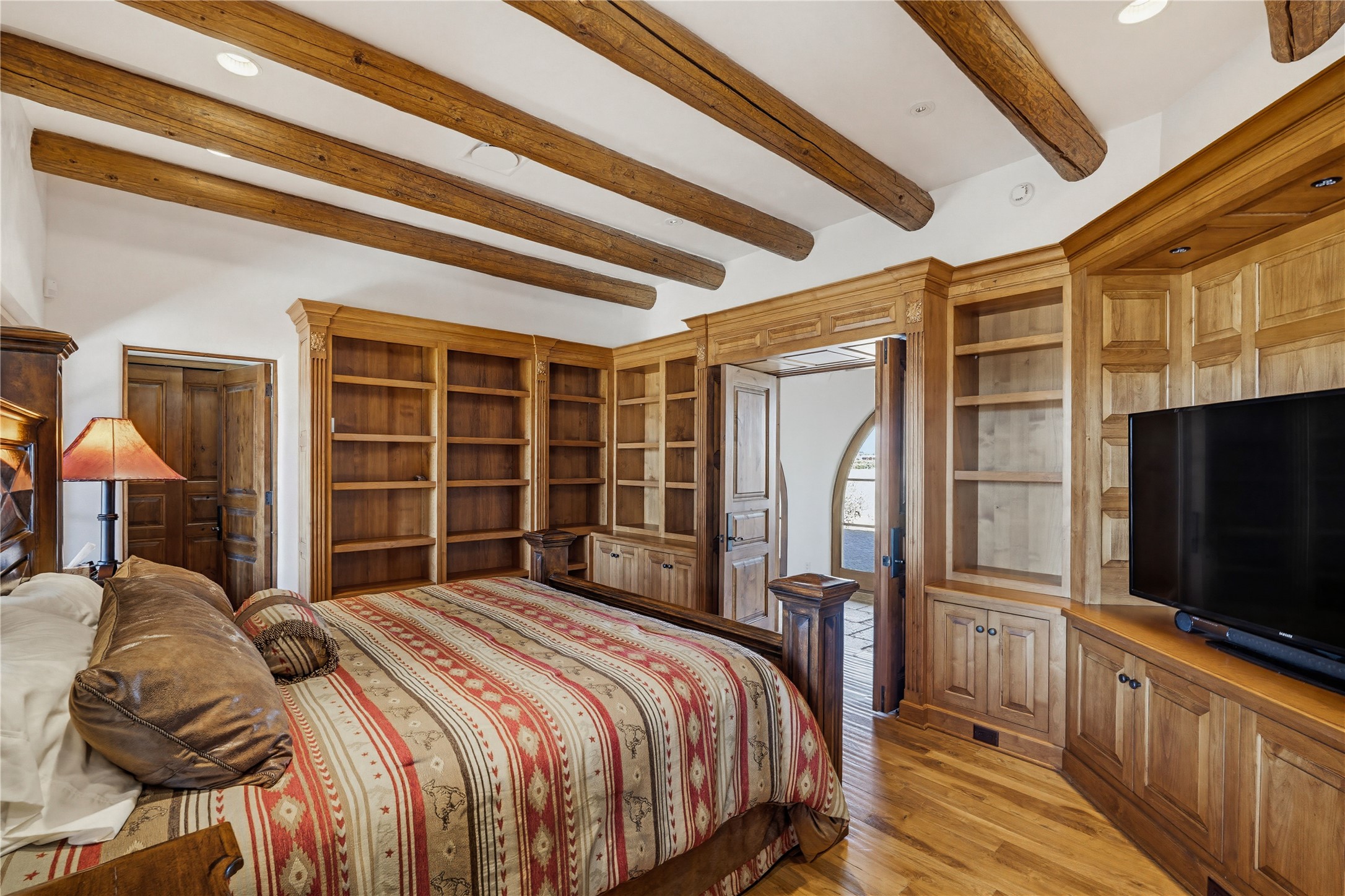  16 Hacienda Rincon - 物件實景