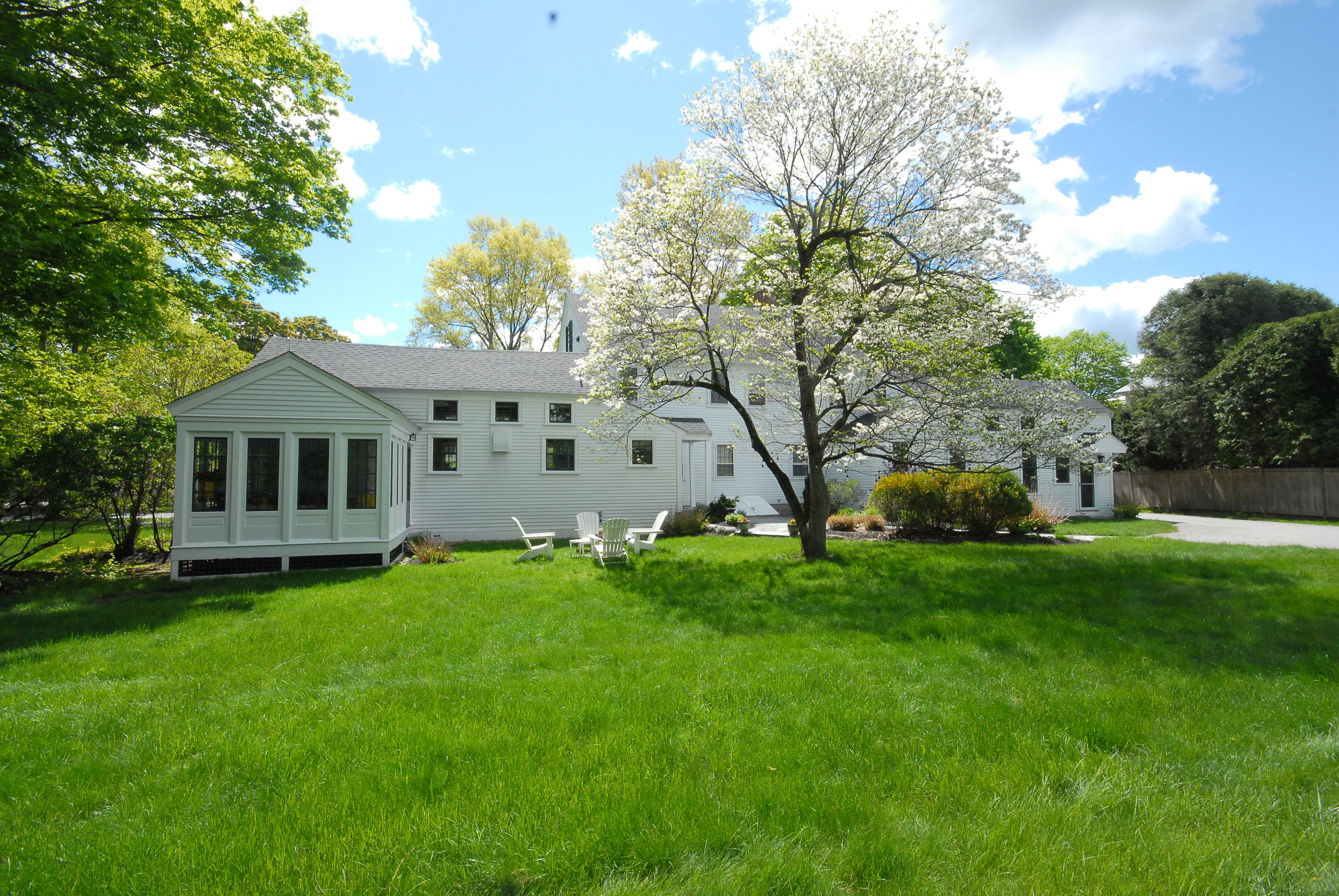  62 Main Street, Westford, MA 01886 - 物件實景