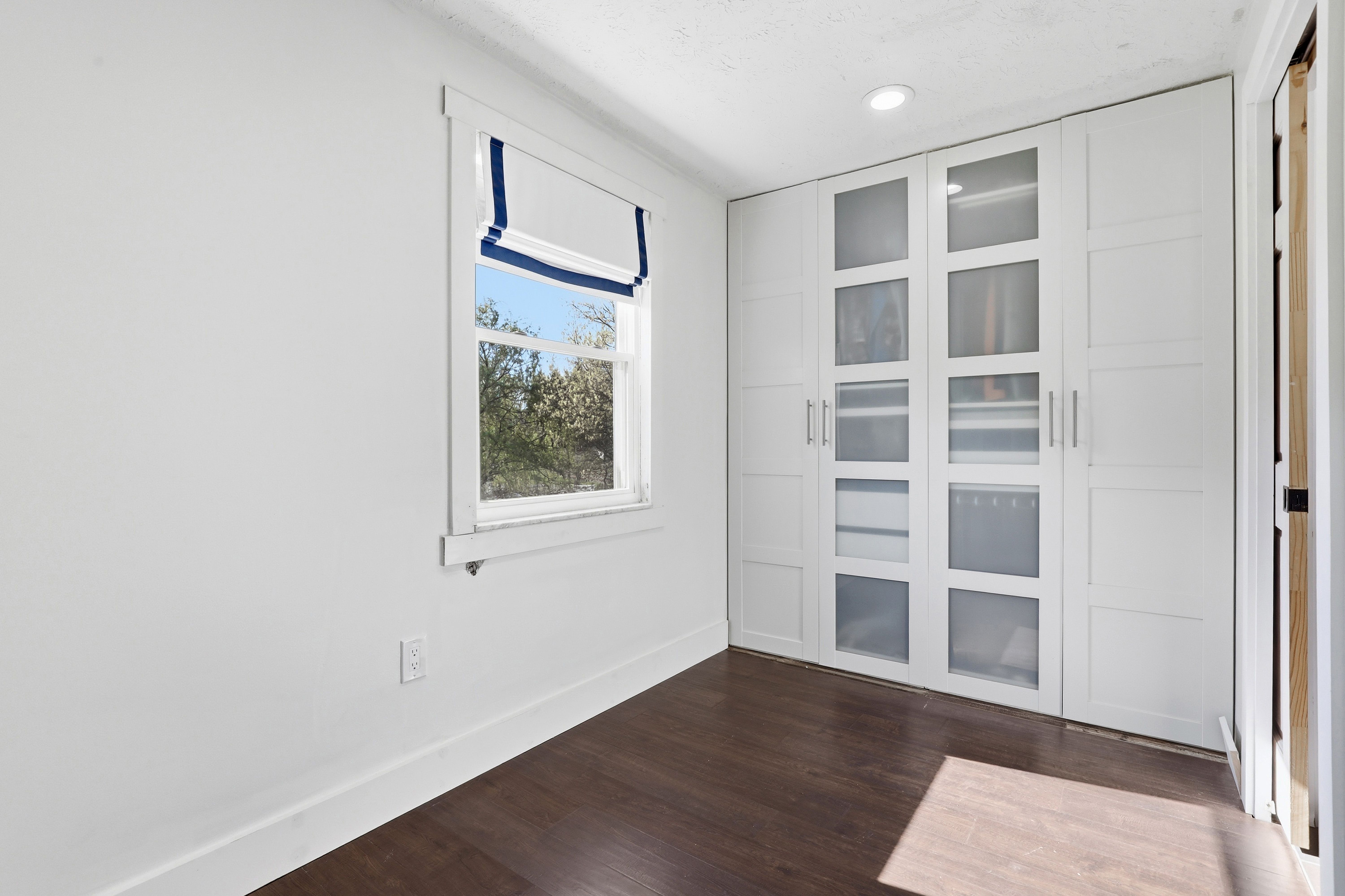 58 Canter Drive, Sewickley, PA 15143 - 物件實景