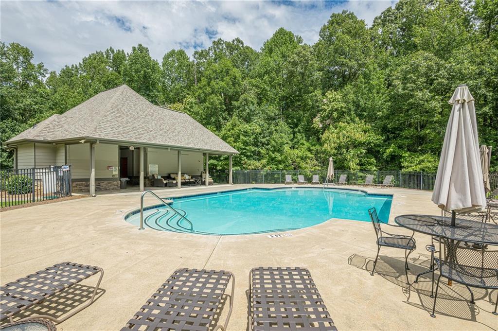 Ball Ground, Georgia, 30107, United States, 4 Bedrooms Bedrooms, ,3 BathroomsBathrooms,Residential,For Sale,1914158