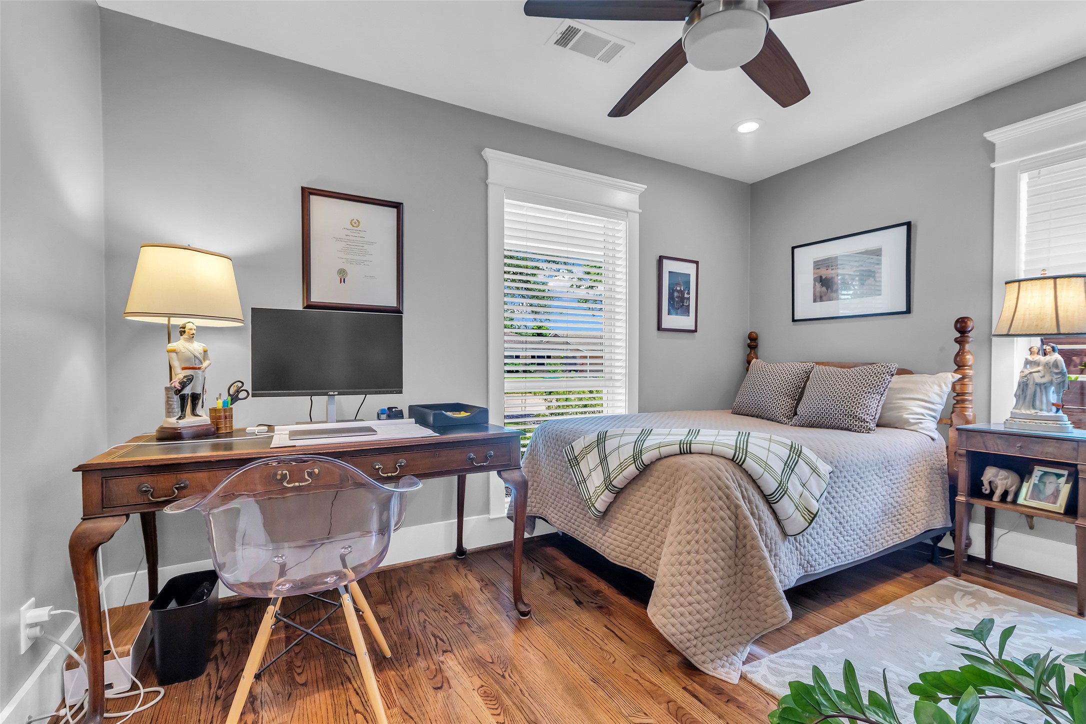  1819 Mill Creek Drive - 物件實景