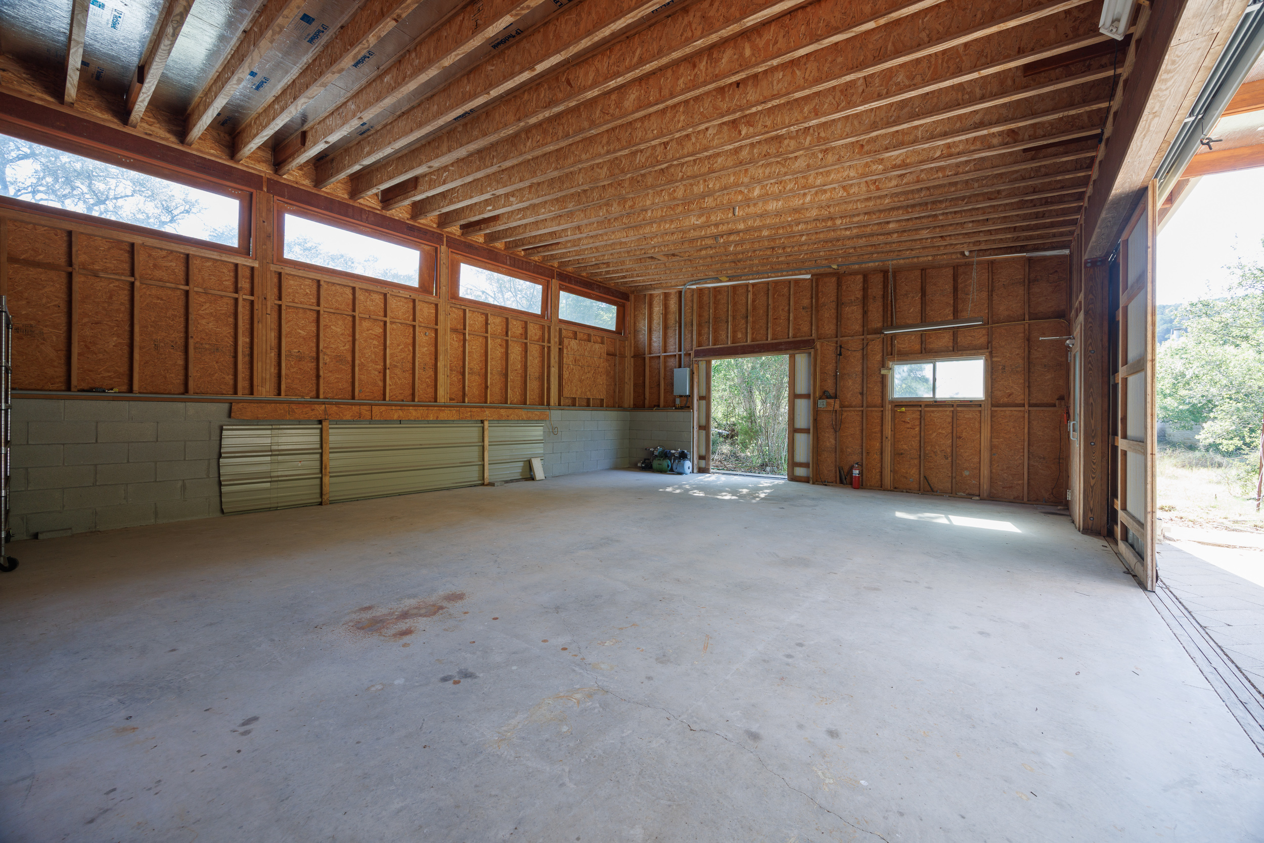 Wimberley, Texas, 78676, United States, 3 Bedrooms Bedrooms, ,3 BathroomsBathrooms,Residential,For Sale,1977776