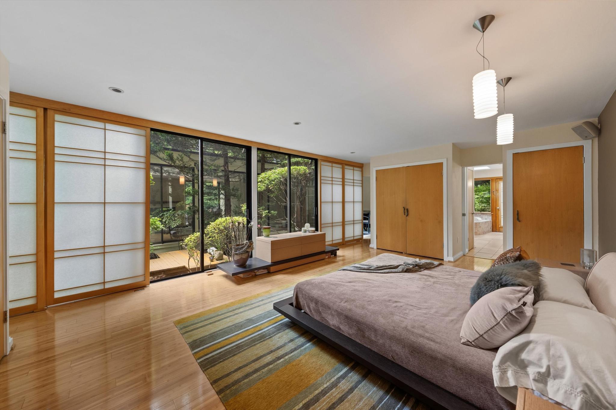  7700 Old Dominion Drive, Mclean, VA, 22102 - 物件實景