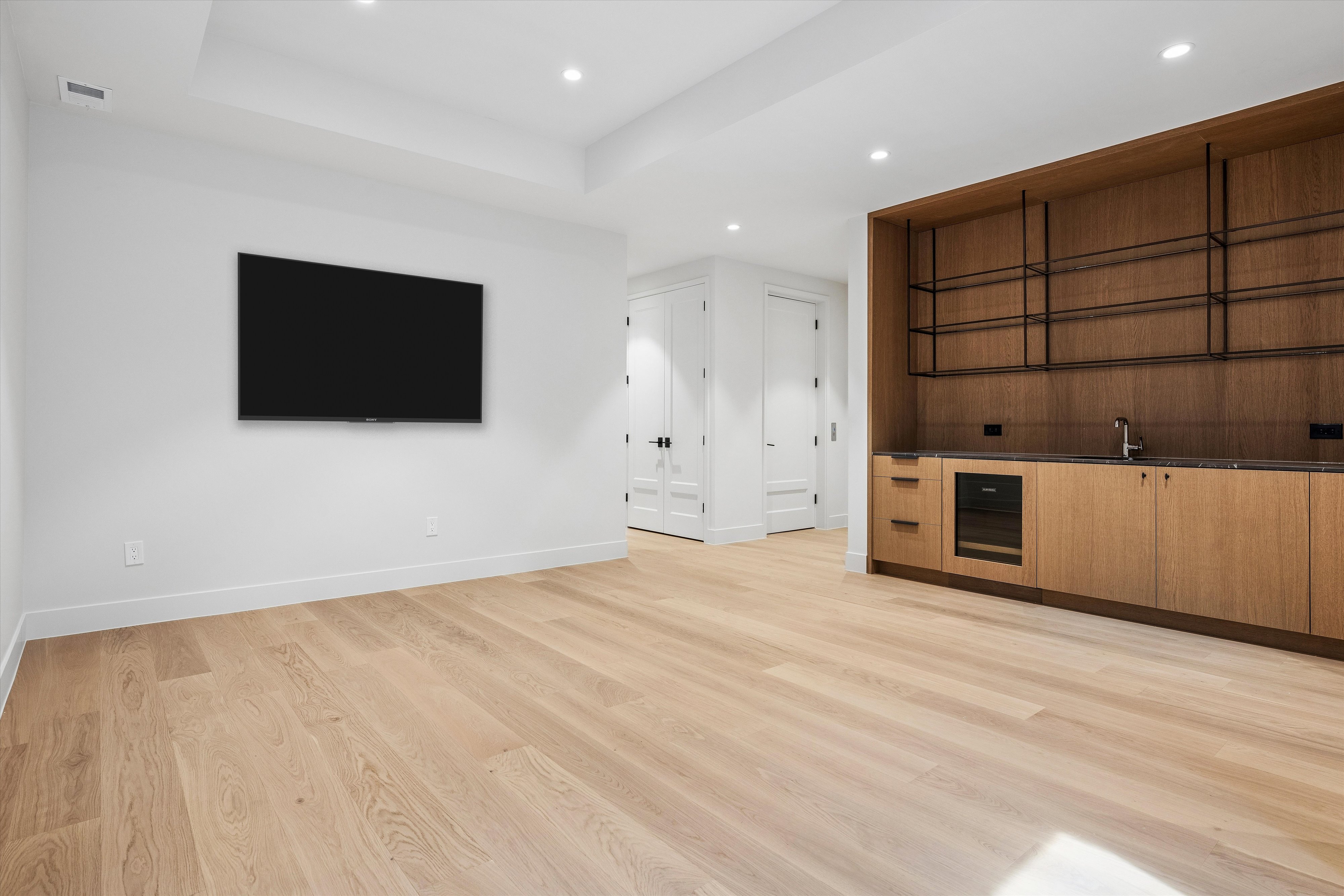  Experience the pinnacle of luxury living - 物件實景