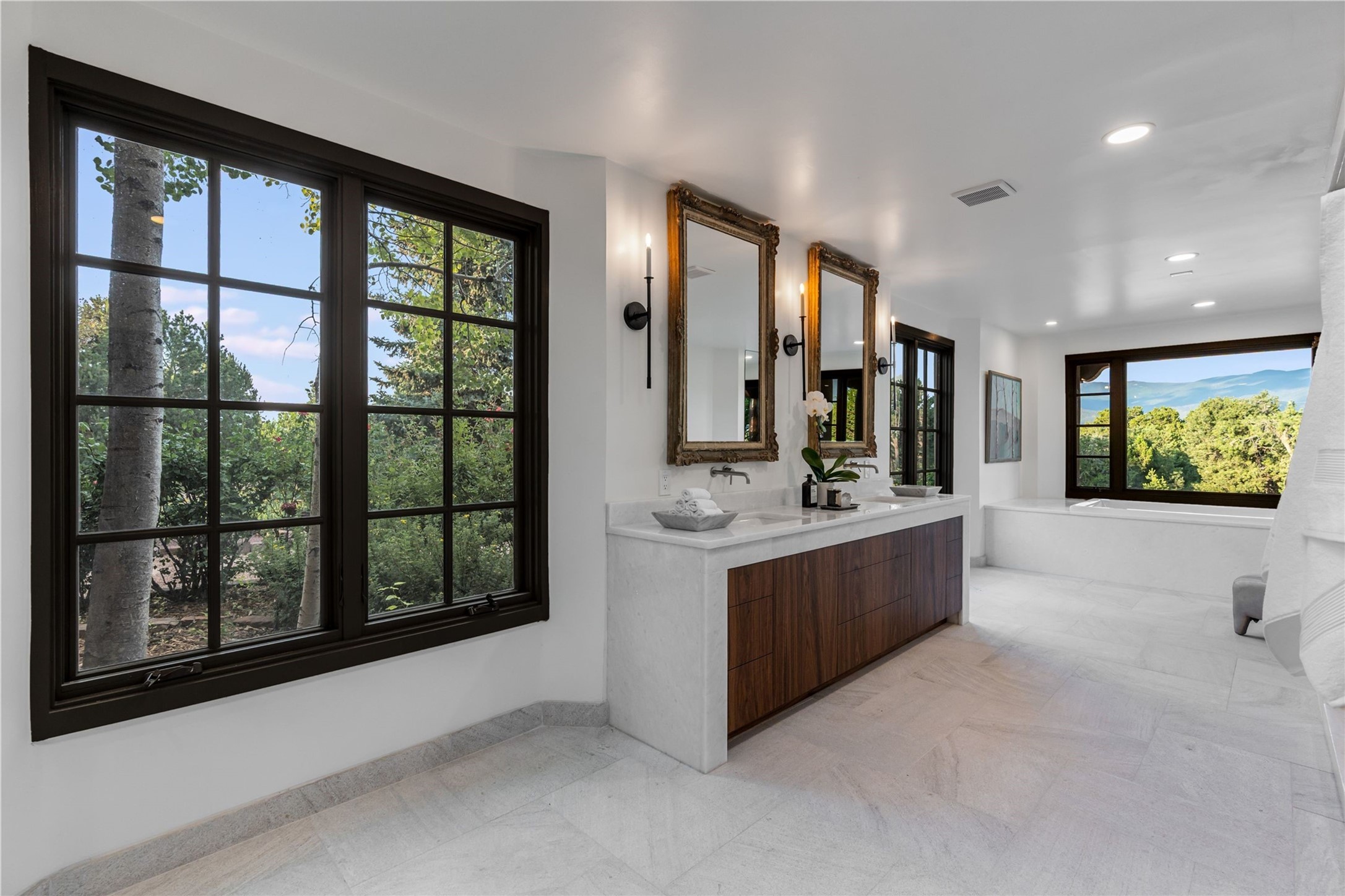  55 Calle San Martin - 物件實景