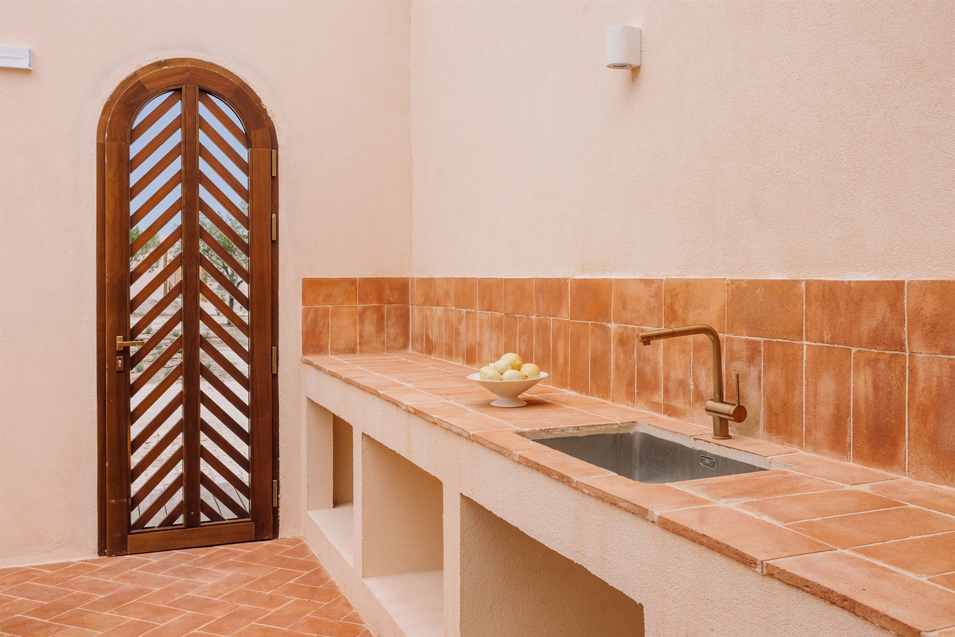  Detached house, 3 bedrooms, for Sale - 物件實景