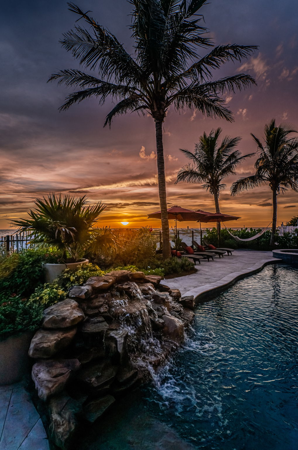 Redington Shores, Florida, 33708, United States, 5 Bedrooms Bedrooms, ,6 BathroomsBathrooms,Residential,For Sale,1921894