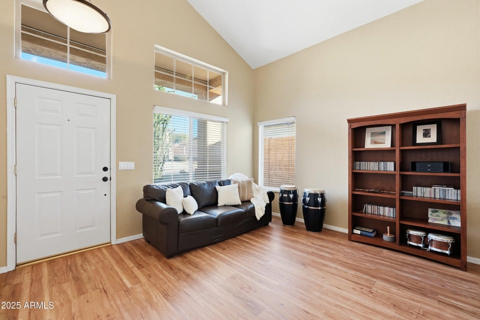 Phoenix, Arizona, 85045, United States, 4 Bedrooms Bedrooms, ,3 BathroomsBathrooms,Residential,For Sale,2005317