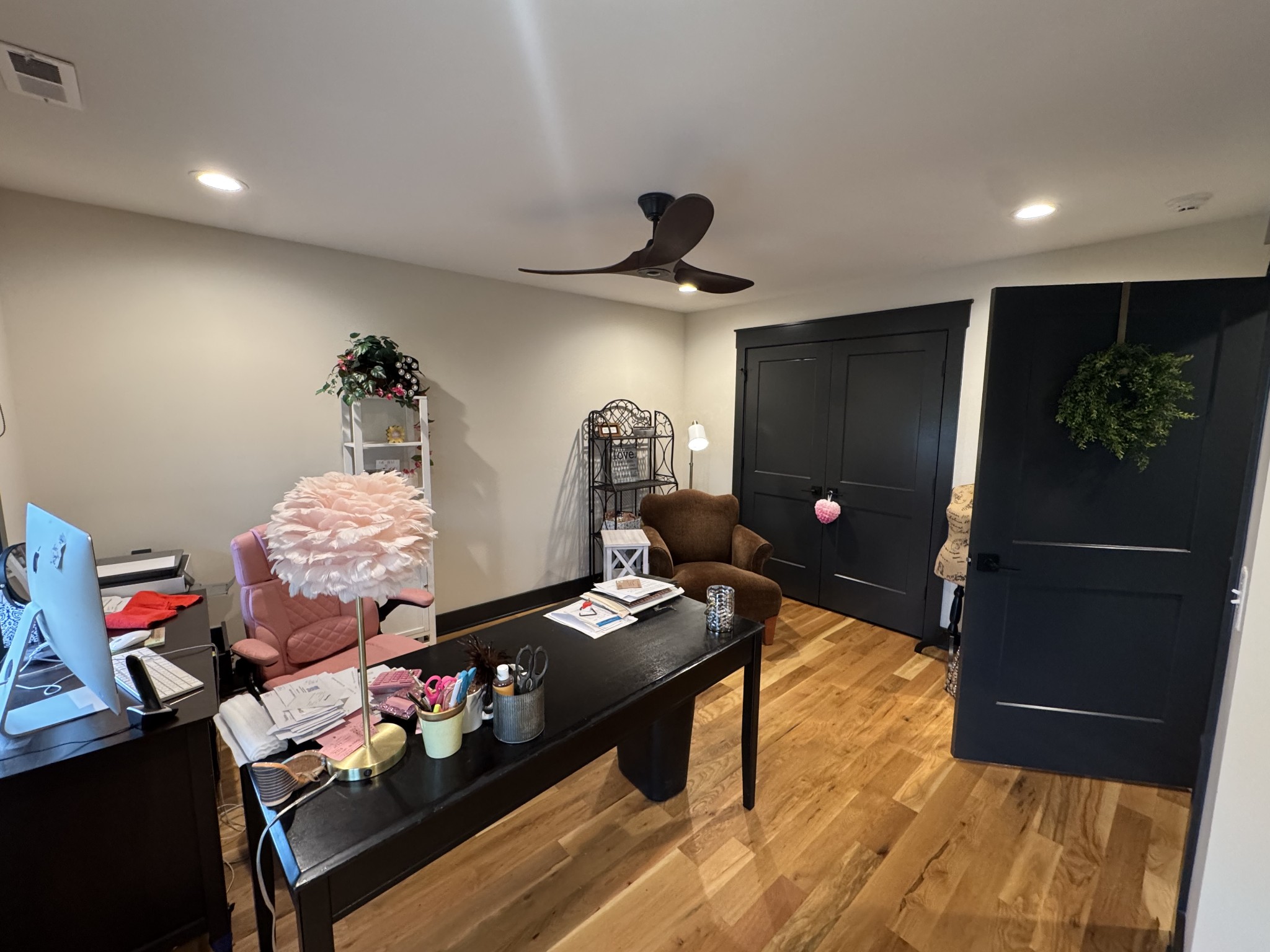 Hendersonville, Tennessee, 37075, United States, 6 Bedrooms Bedrooms, ,5 BathroomsBathrooms,Residential,For Sale,1993824