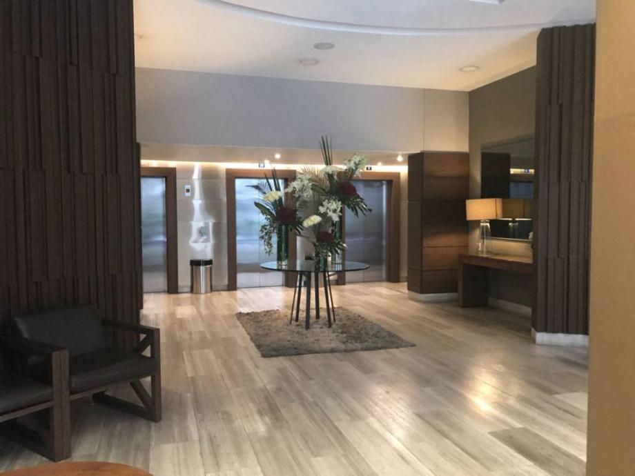 Iglesia, Álvaro Obregón, Ciudad de México, 01090, Mexico, 2 Bedrooms Bedrooms, ,2 BathroomsBathrooms,Residential,For Sale,Iglesia,1624478