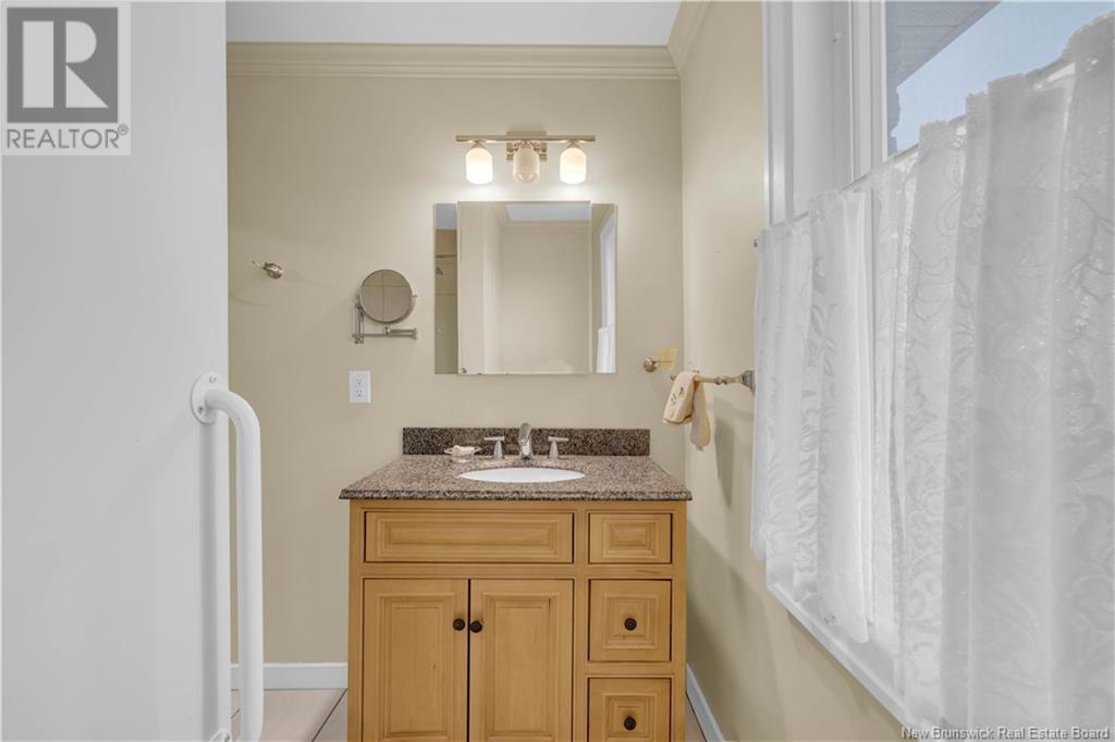 ROTHESAY, New Brunswick, E2E 0P4, CA, 2 Bedrooms Bedrooms, ,2 BathroomsBathrooms,Residential,For Sale,1911012