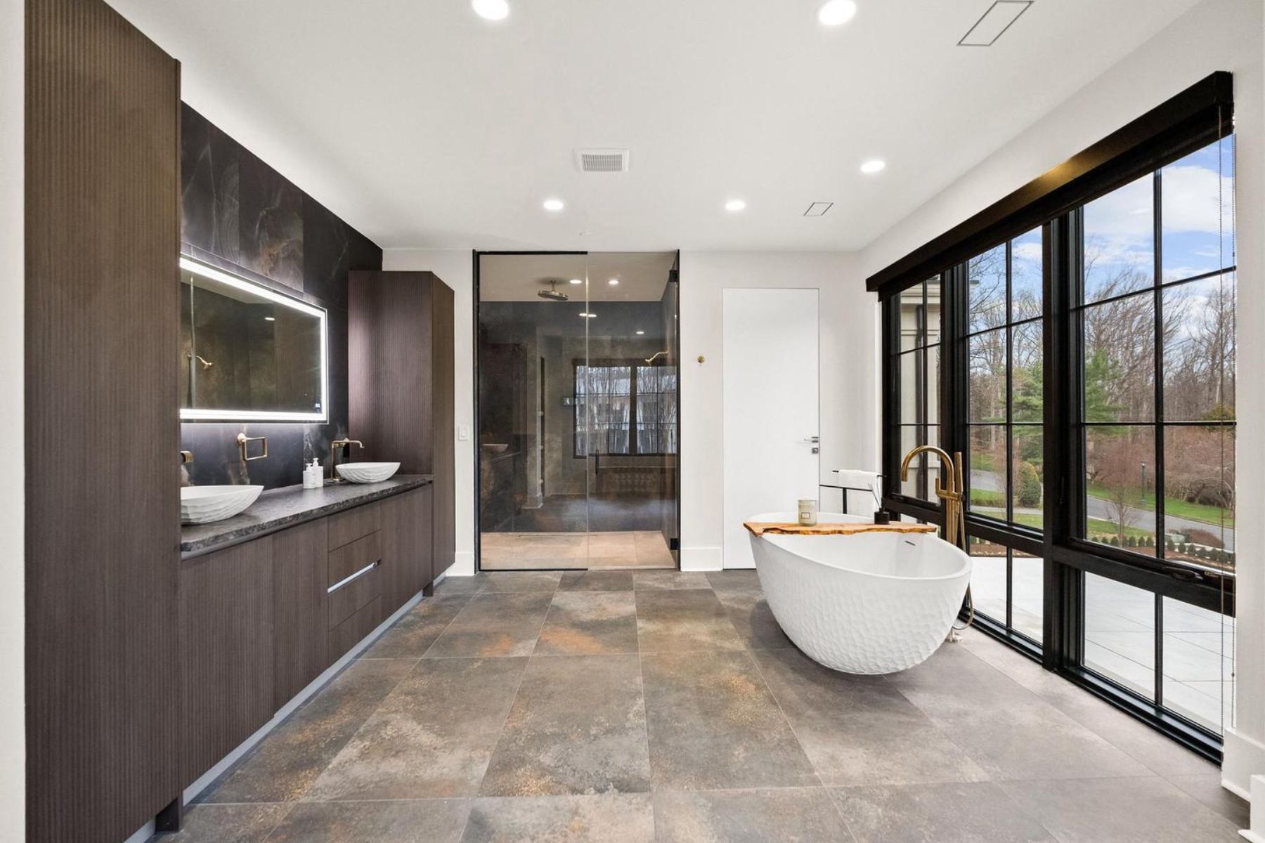  7112 Natelli Woods Lane, Bethesda, MD, 20817 - 物件實景